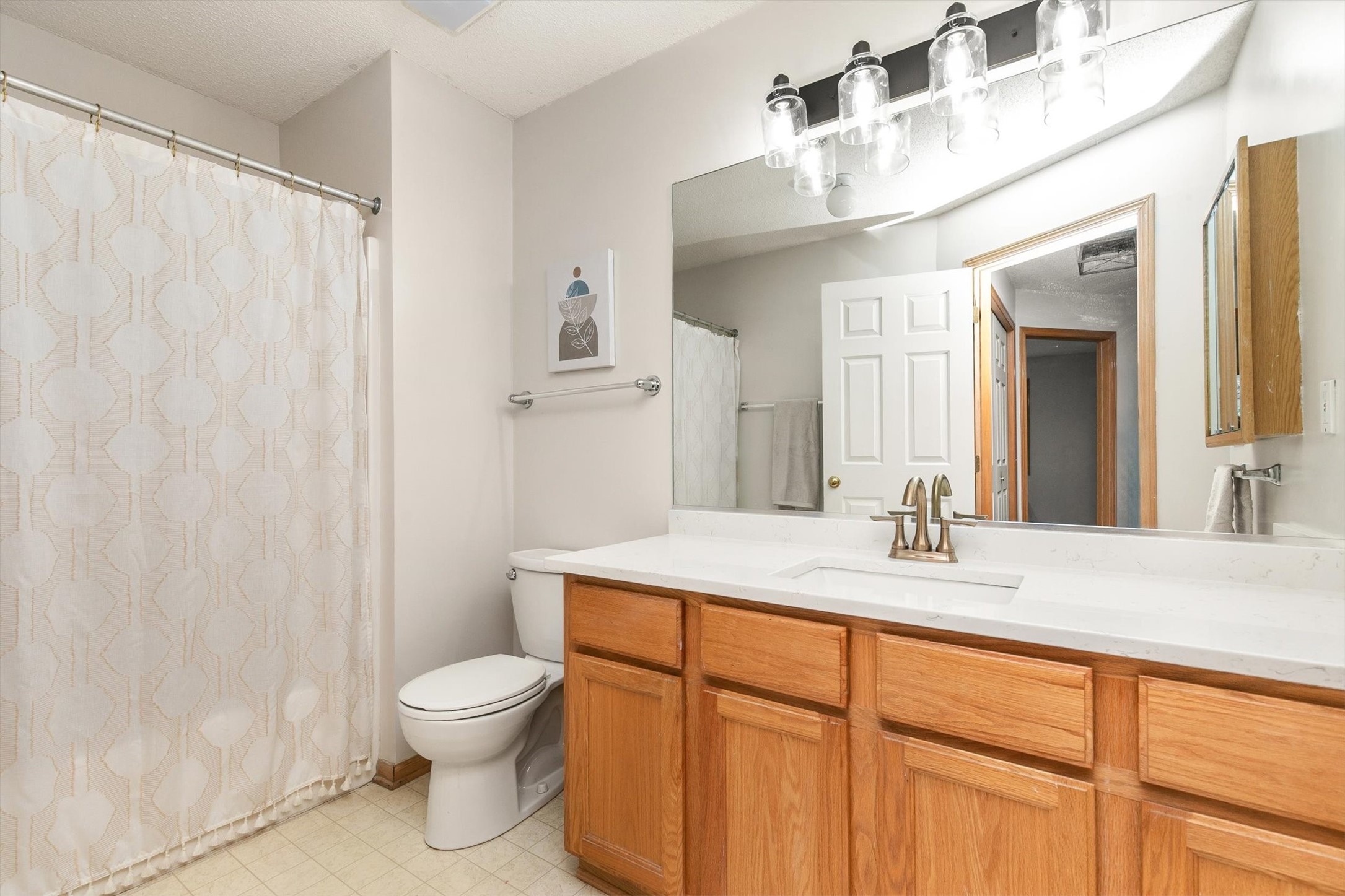 150 S Prairie View Drive 1112 Property Photo 20