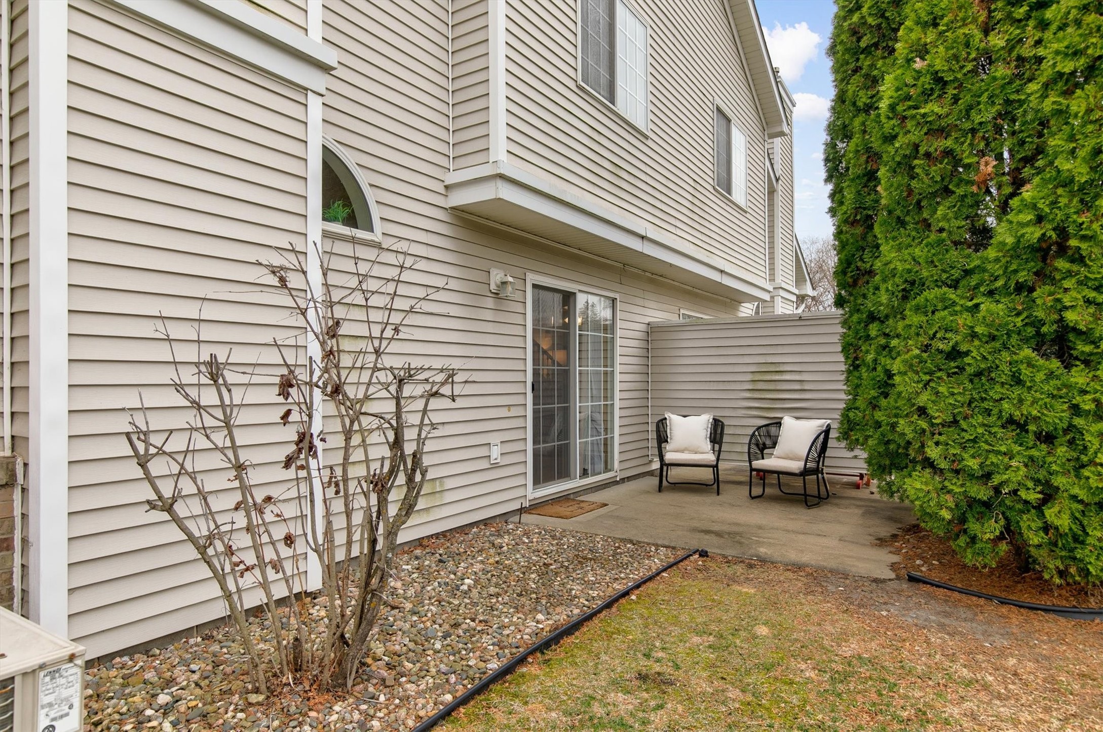 150 S Prairie View Drive 1112 Property Photo 22