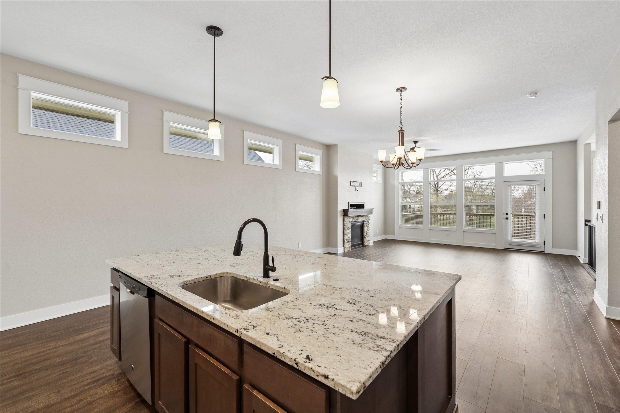 14319 Holcomb Avenue Property Photo 10
