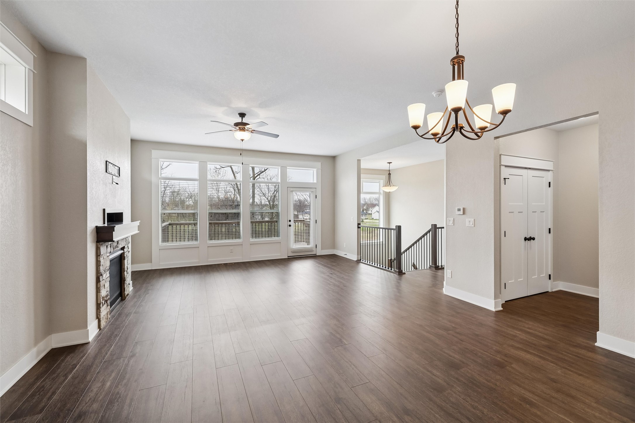 14319 Holcomb Avenue Property Photo 11