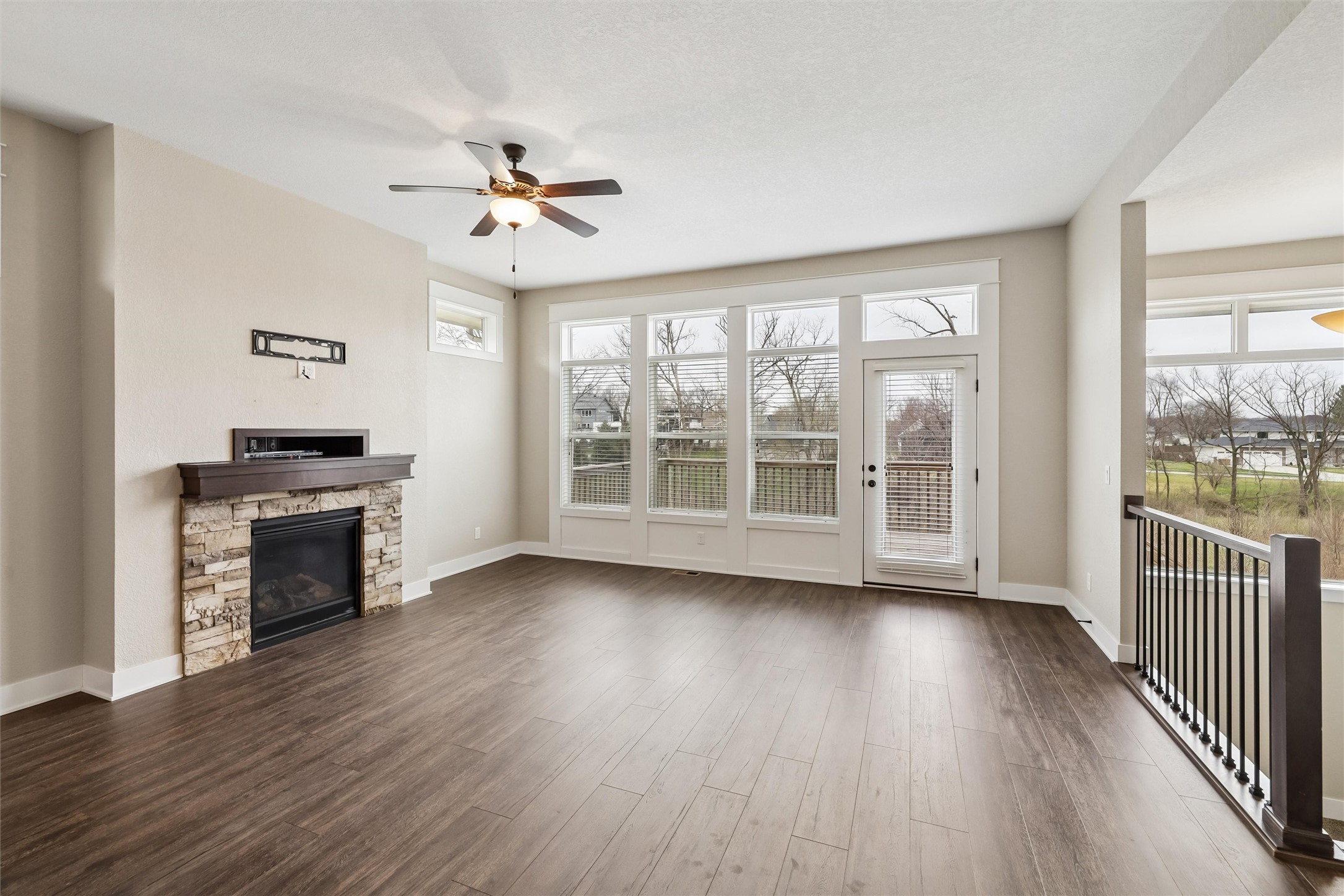 14319 Holcomb Avenue Property Photo 12