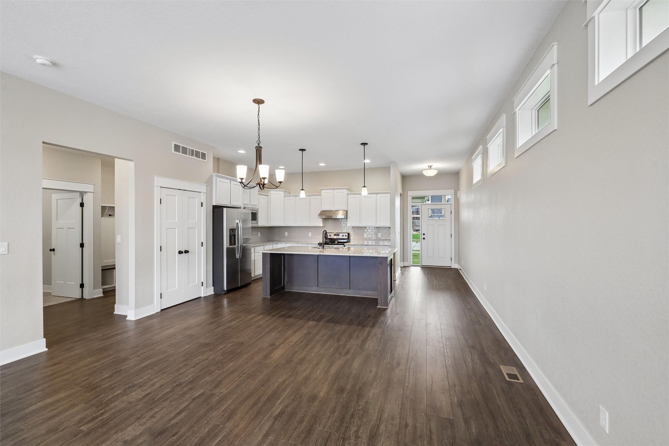 14319 Holcomb Avenue Property Photo 13