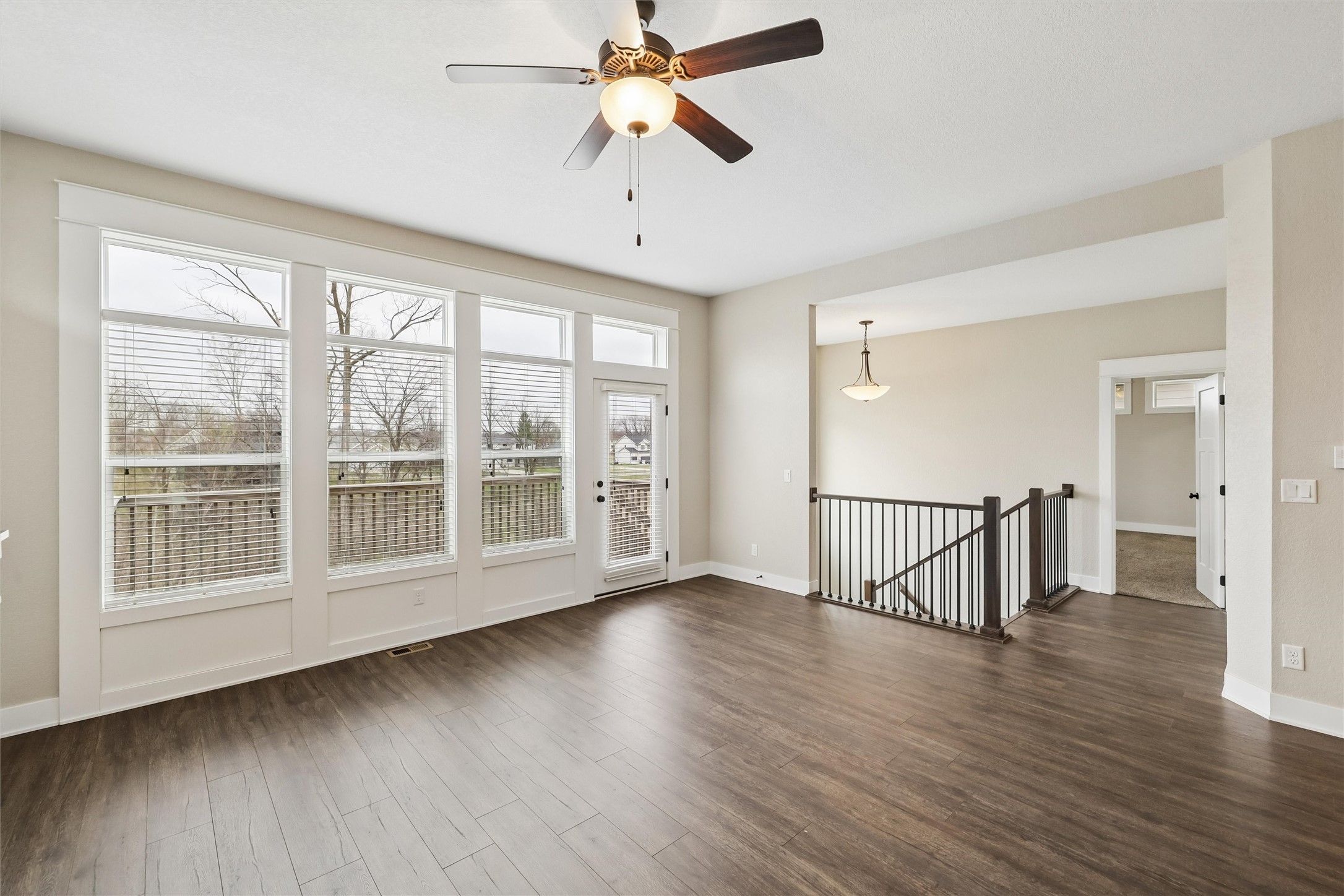 14319 Holcomb Avenue Property Photo 14