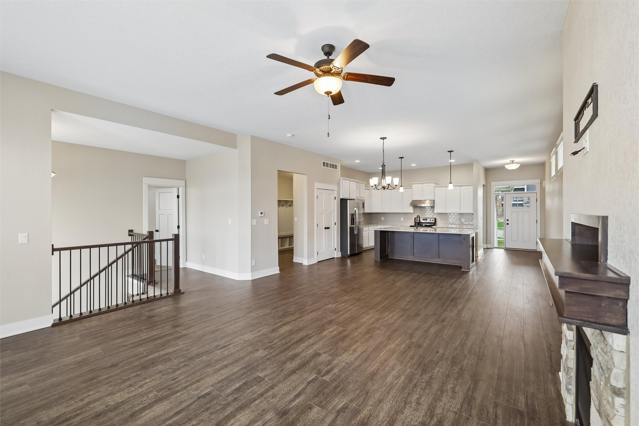 14319 Holcomb Avenue Property Photo 15