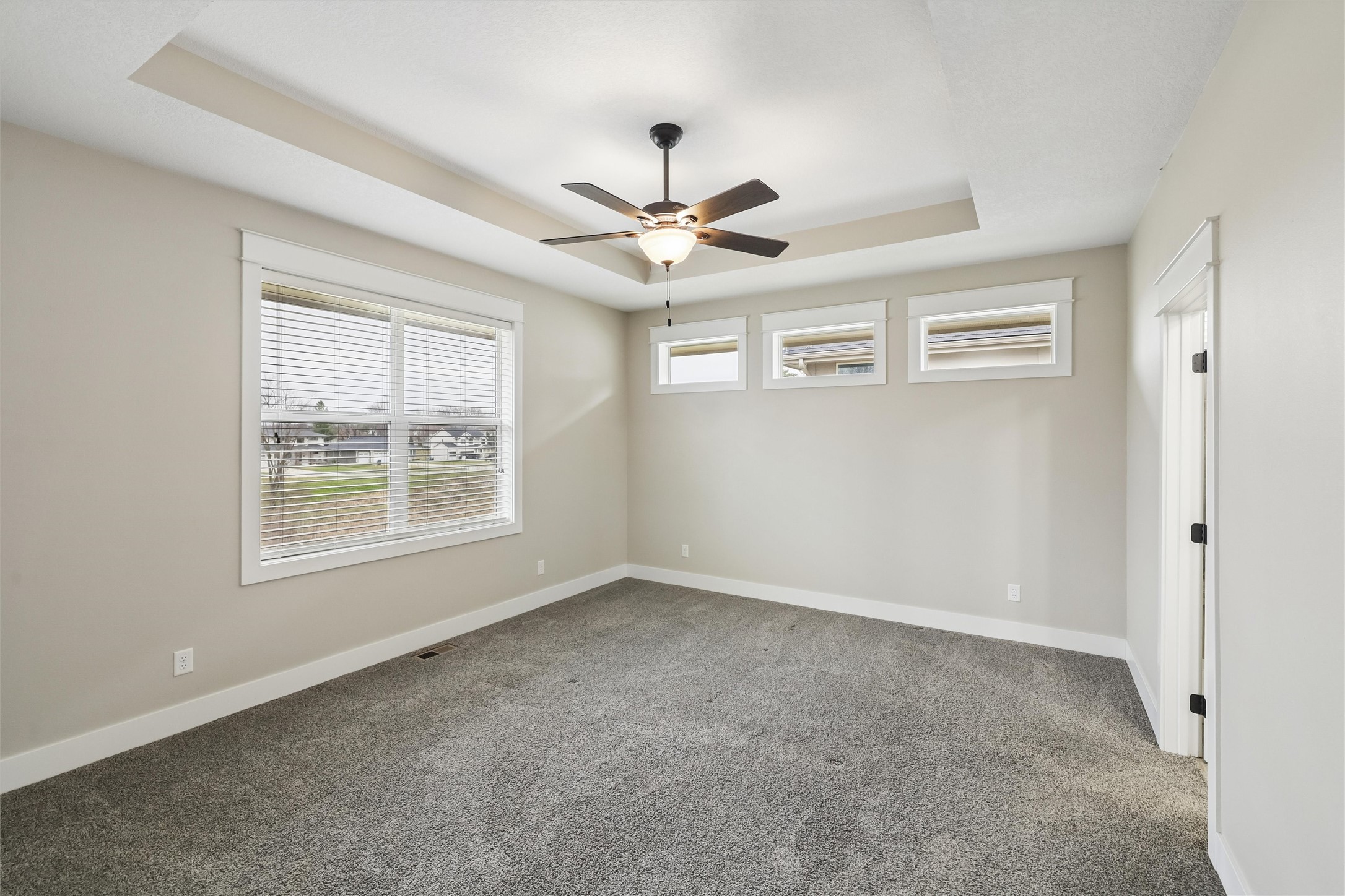14319 Holcomb Avenue Property Photo 16