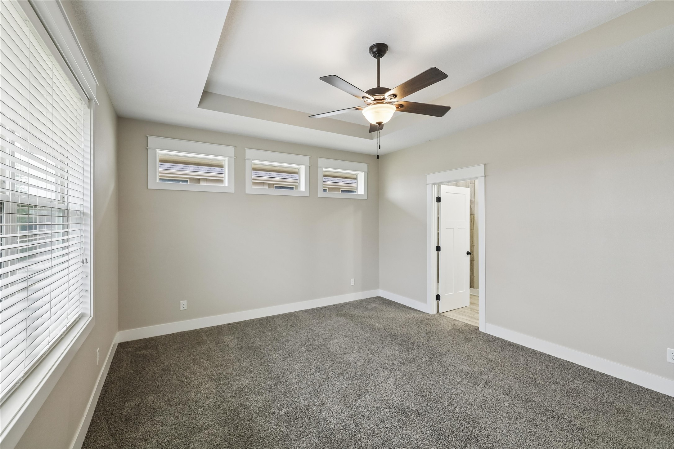 14319 Holcomb Avenue Property Photo 17