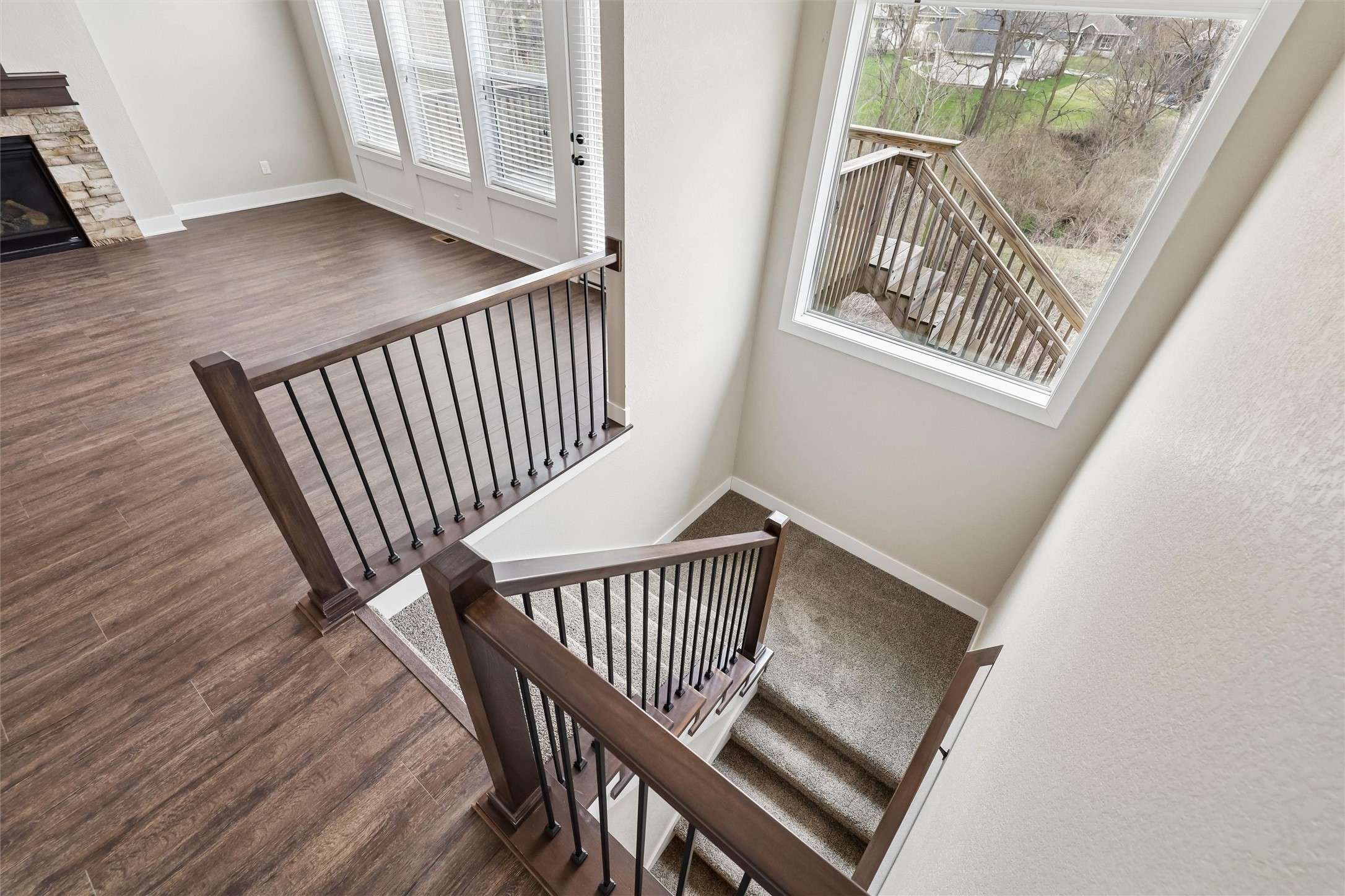14319 Holcomb Avenue Property Photo 21