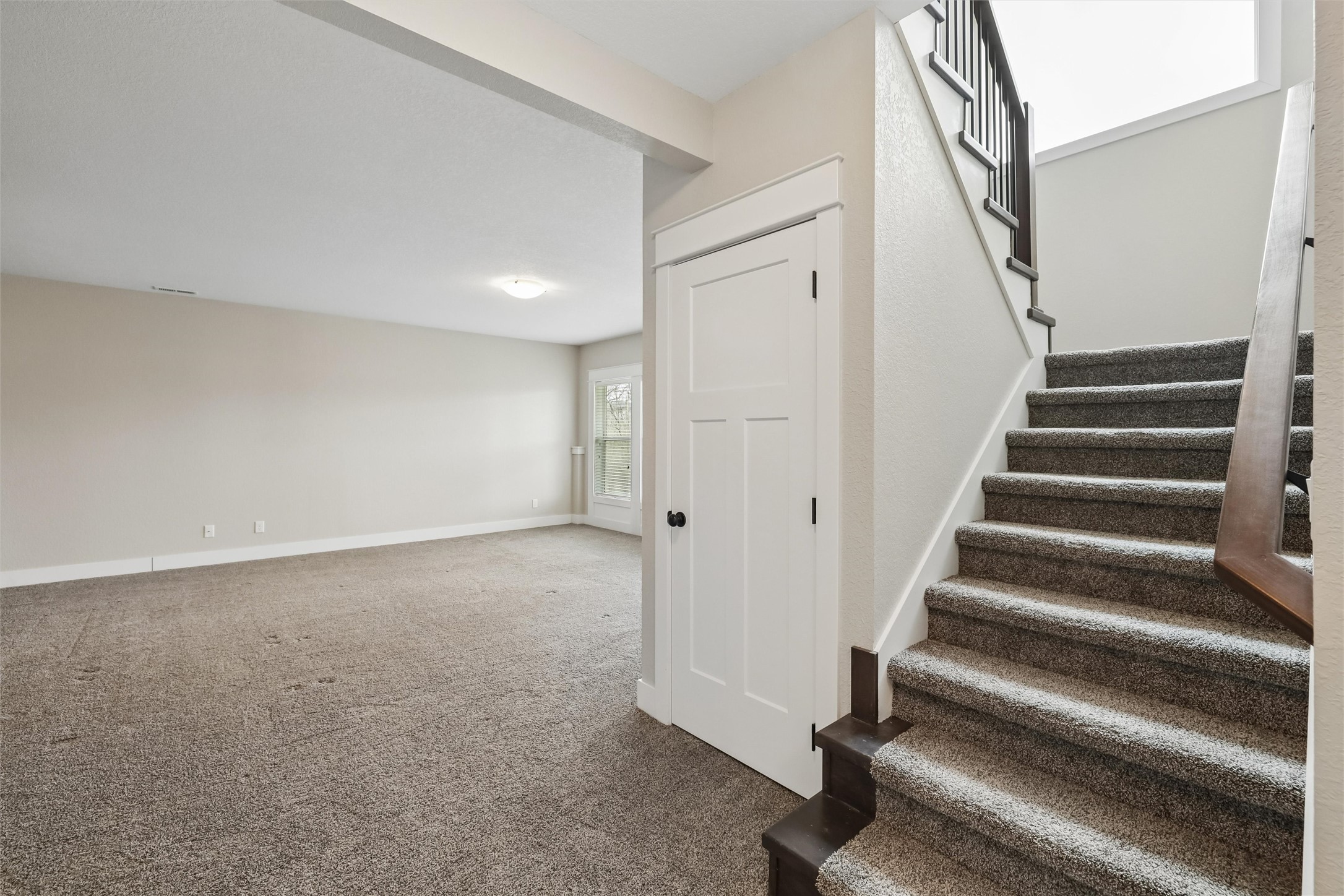 14319 Holcomb Avenue Property Photo 22