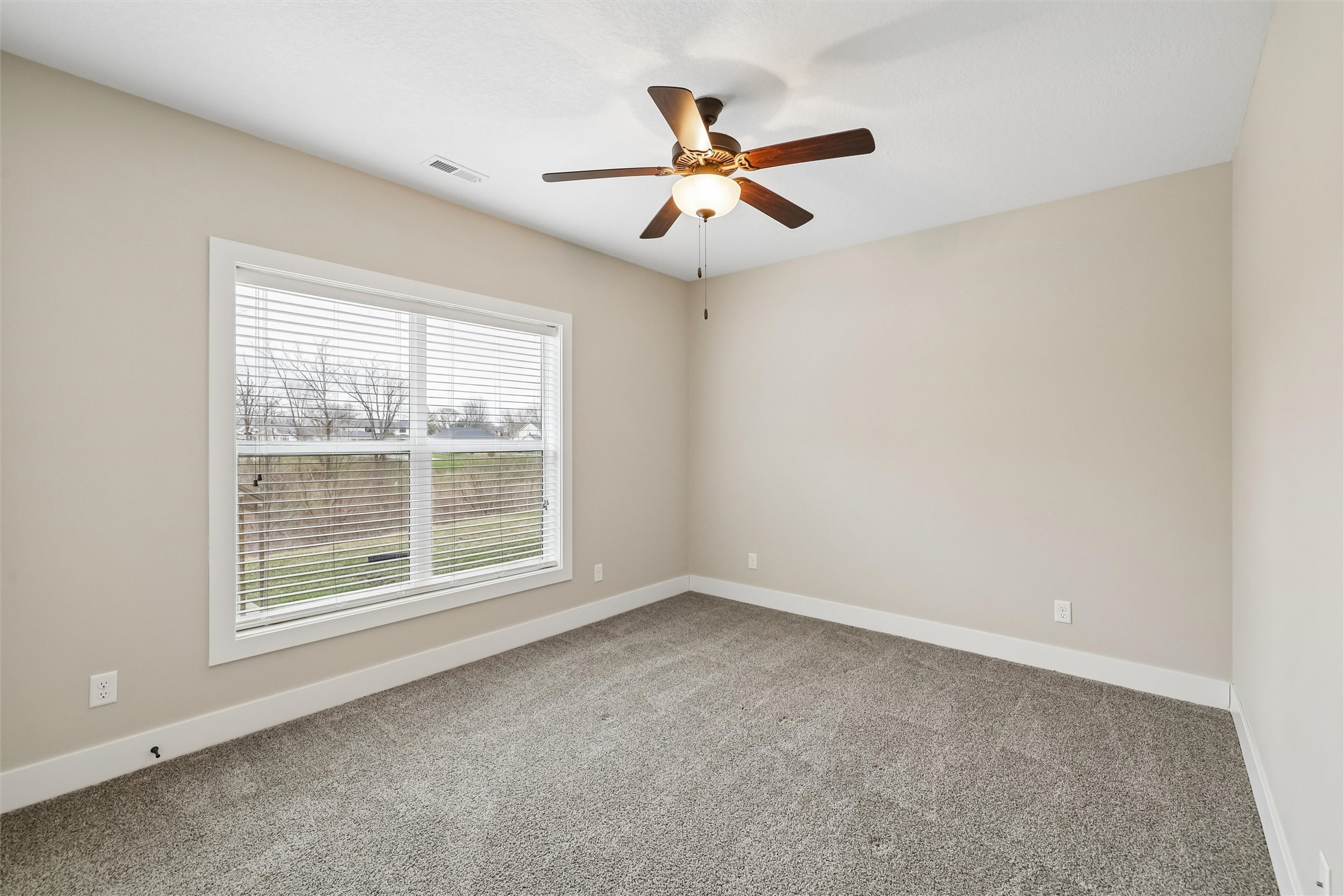 14319 Holcomb Avenue Property Photo 27