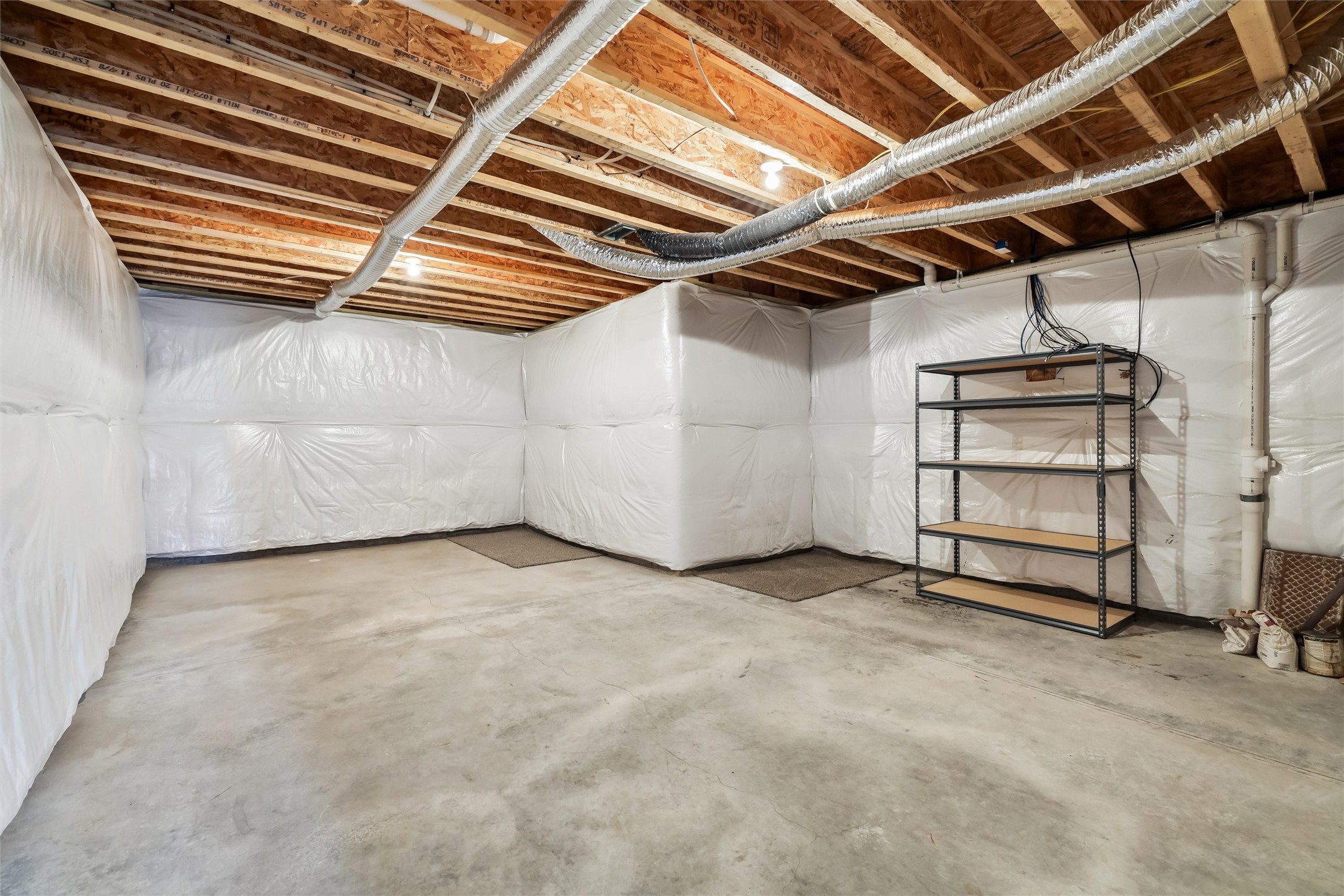 14319 Holcomb Avenue Property Photo 30