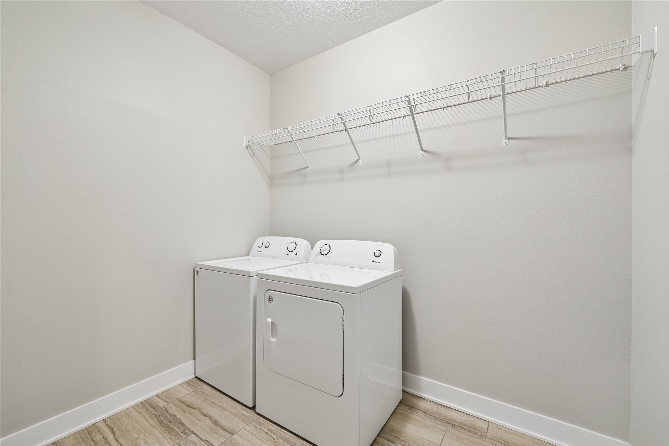 14319 Holcomb Avenue Property Photo 32