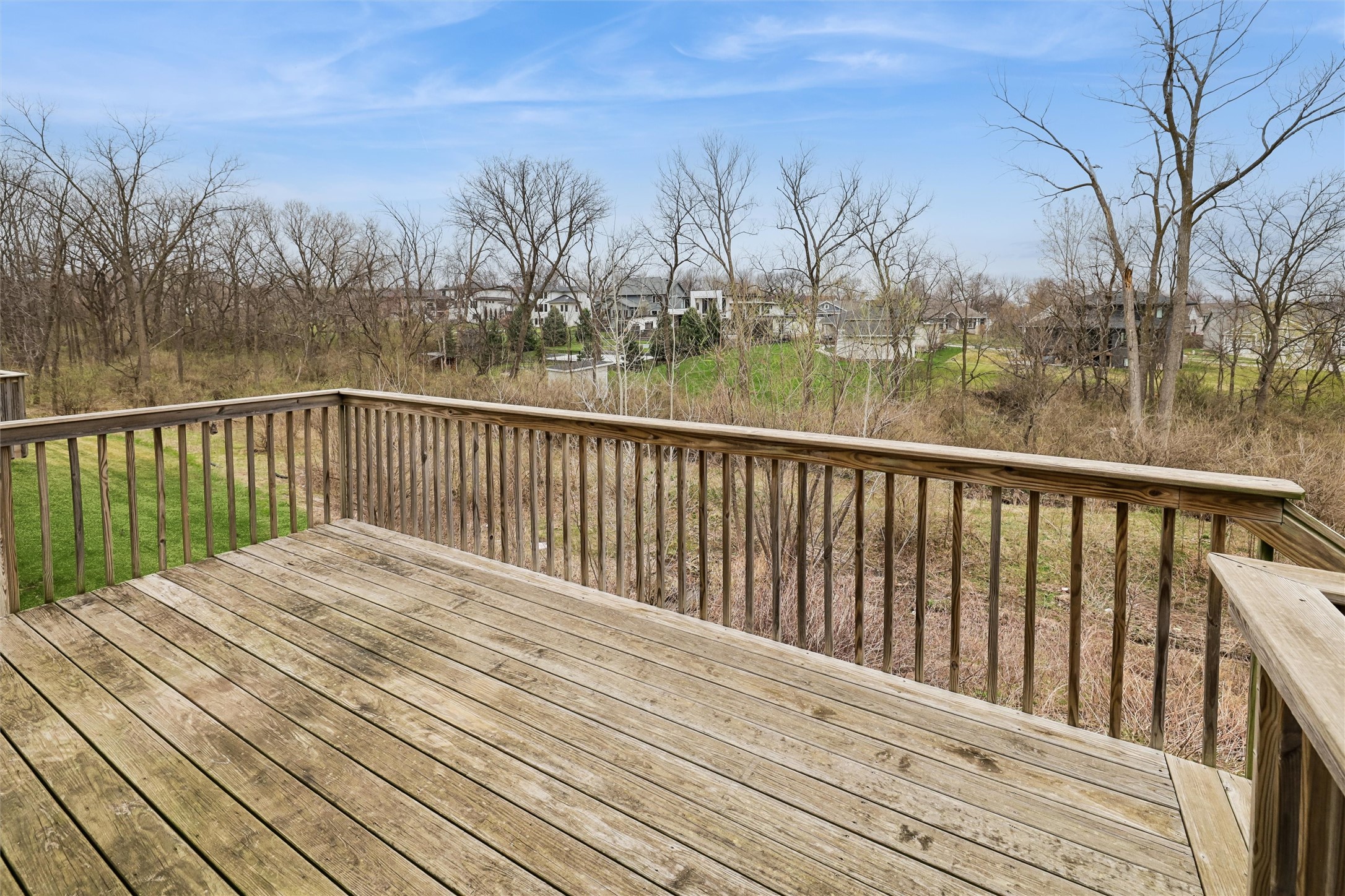 14319 Holcomb Avenue Property Photo 33
