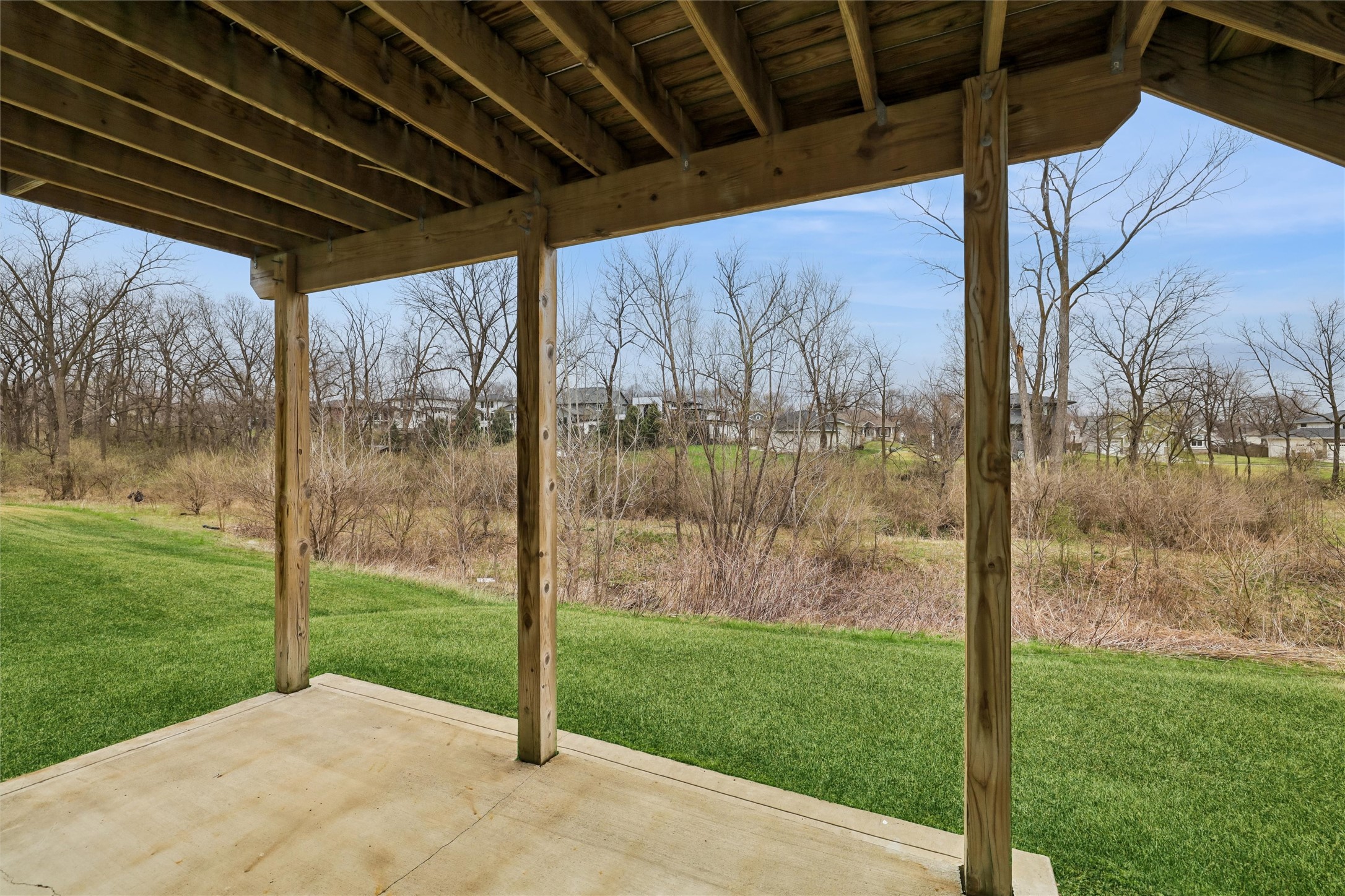 14319 Holcomb Avenue Property Photo 34