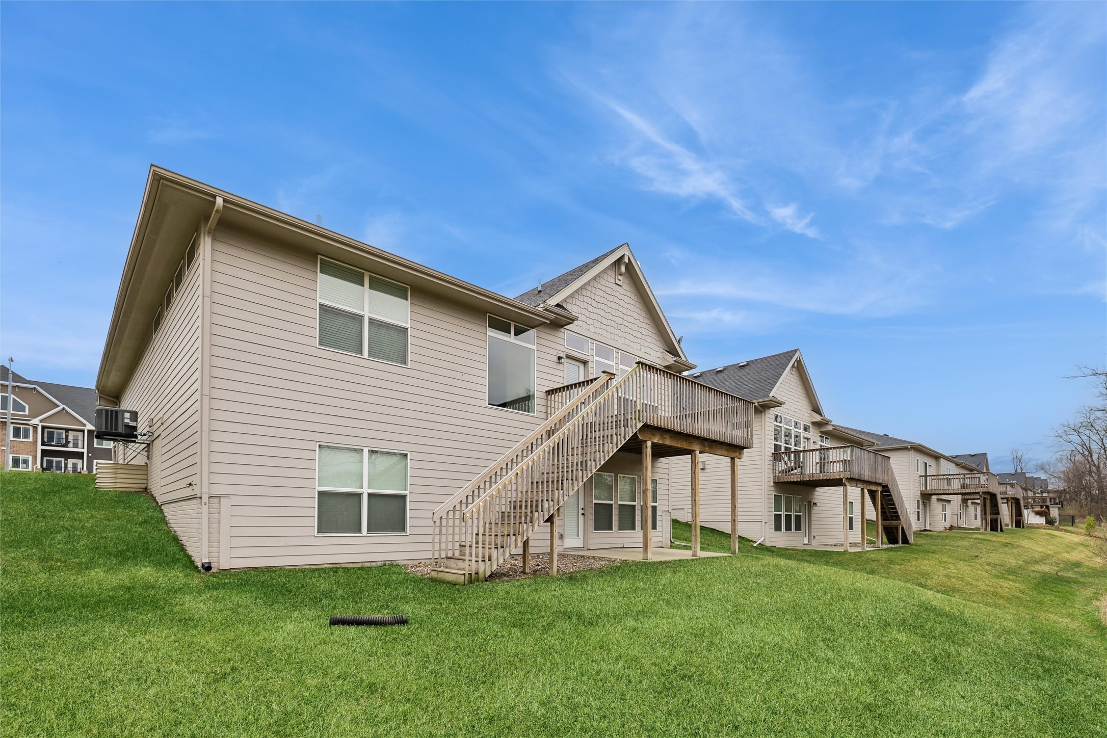 14319 Holcomb Avenue Property Photo 35