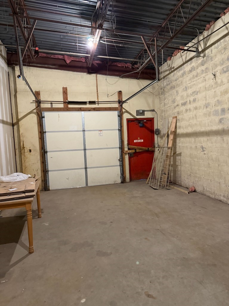 1110 1st Avenue E Property Photo 4