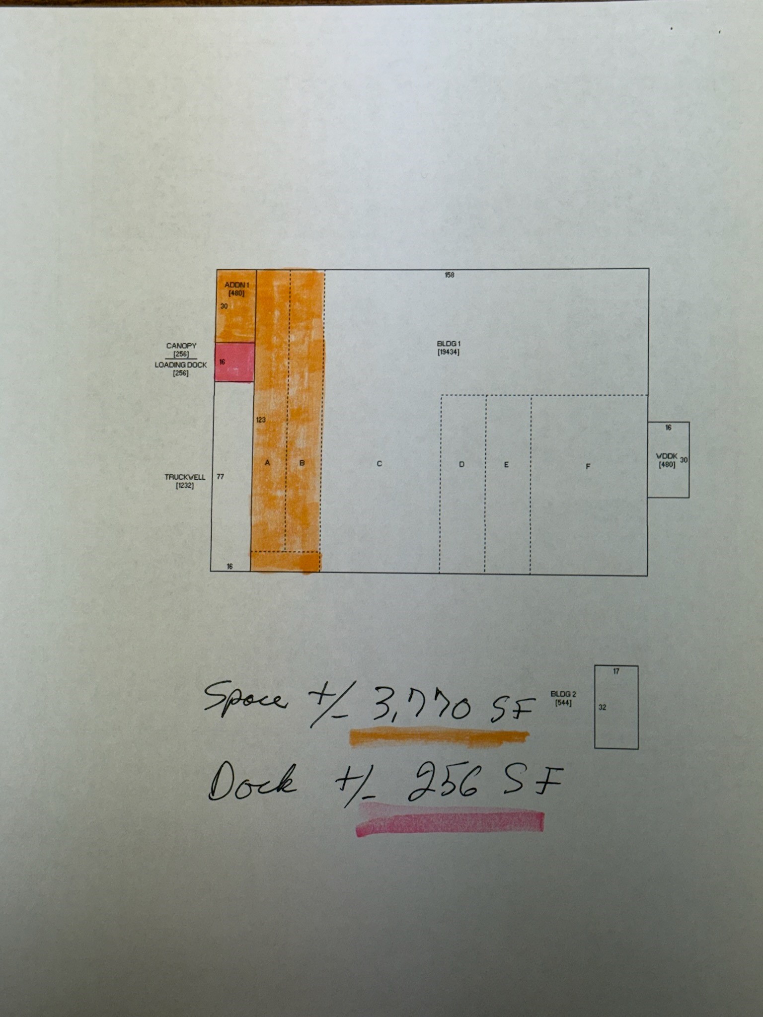 1110 1st Avenue E Property Photo 5