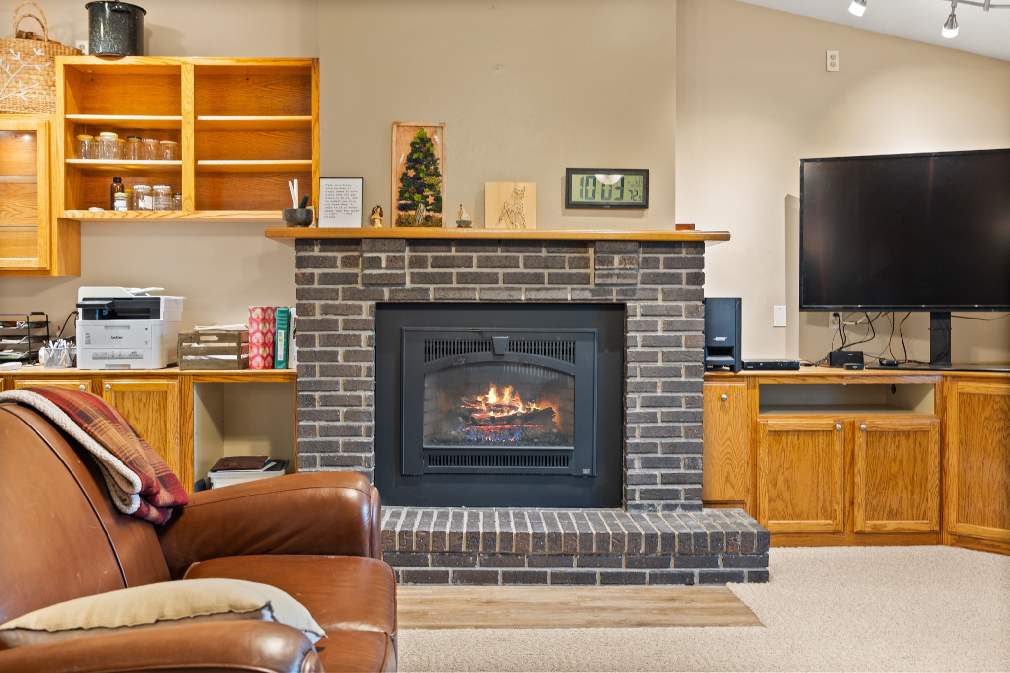 4724 78th Place Property Photo 8