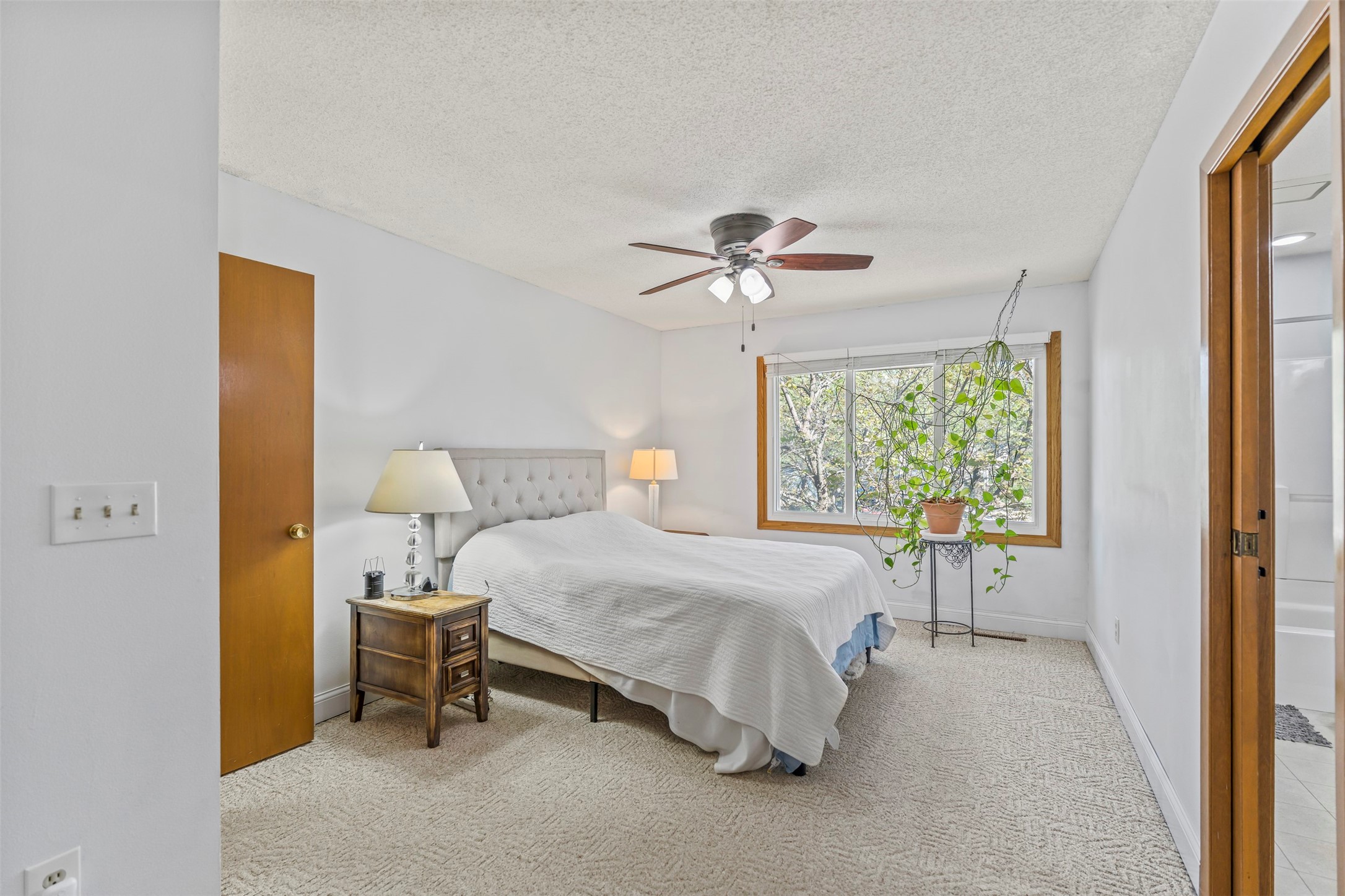 4724 78th Place Property Photo 11