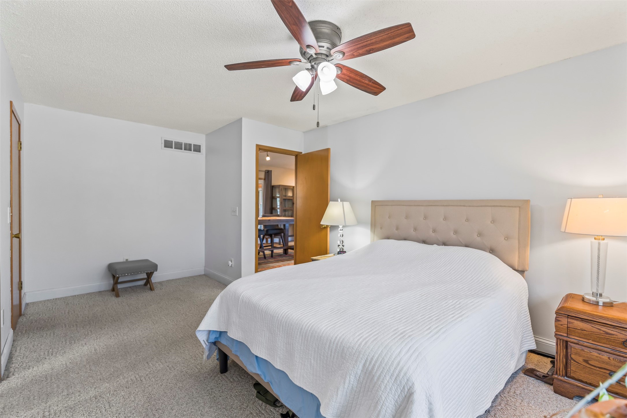 4724 78th Place Property Photo 12