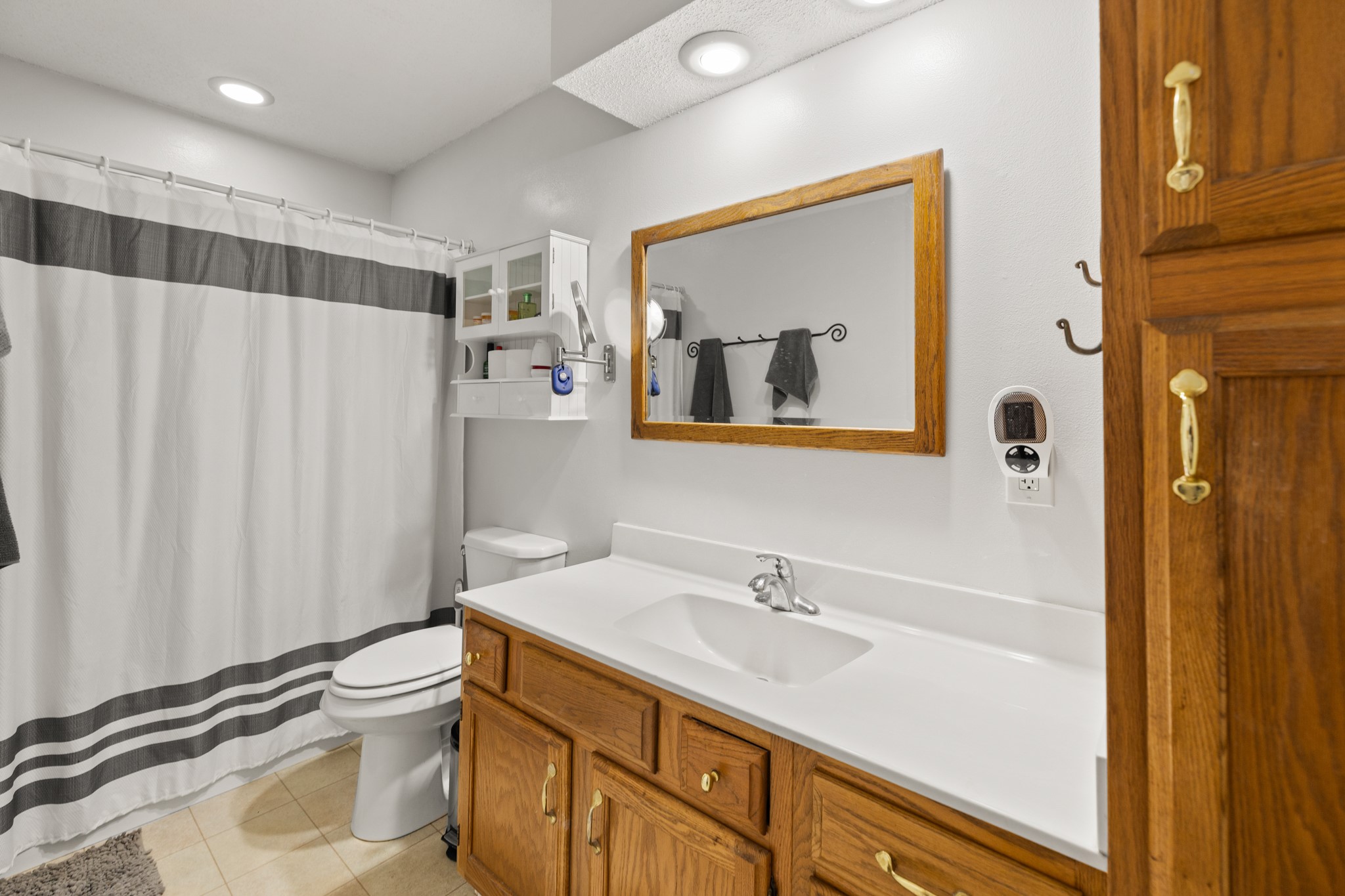 4724 78th Place Property Photo 13