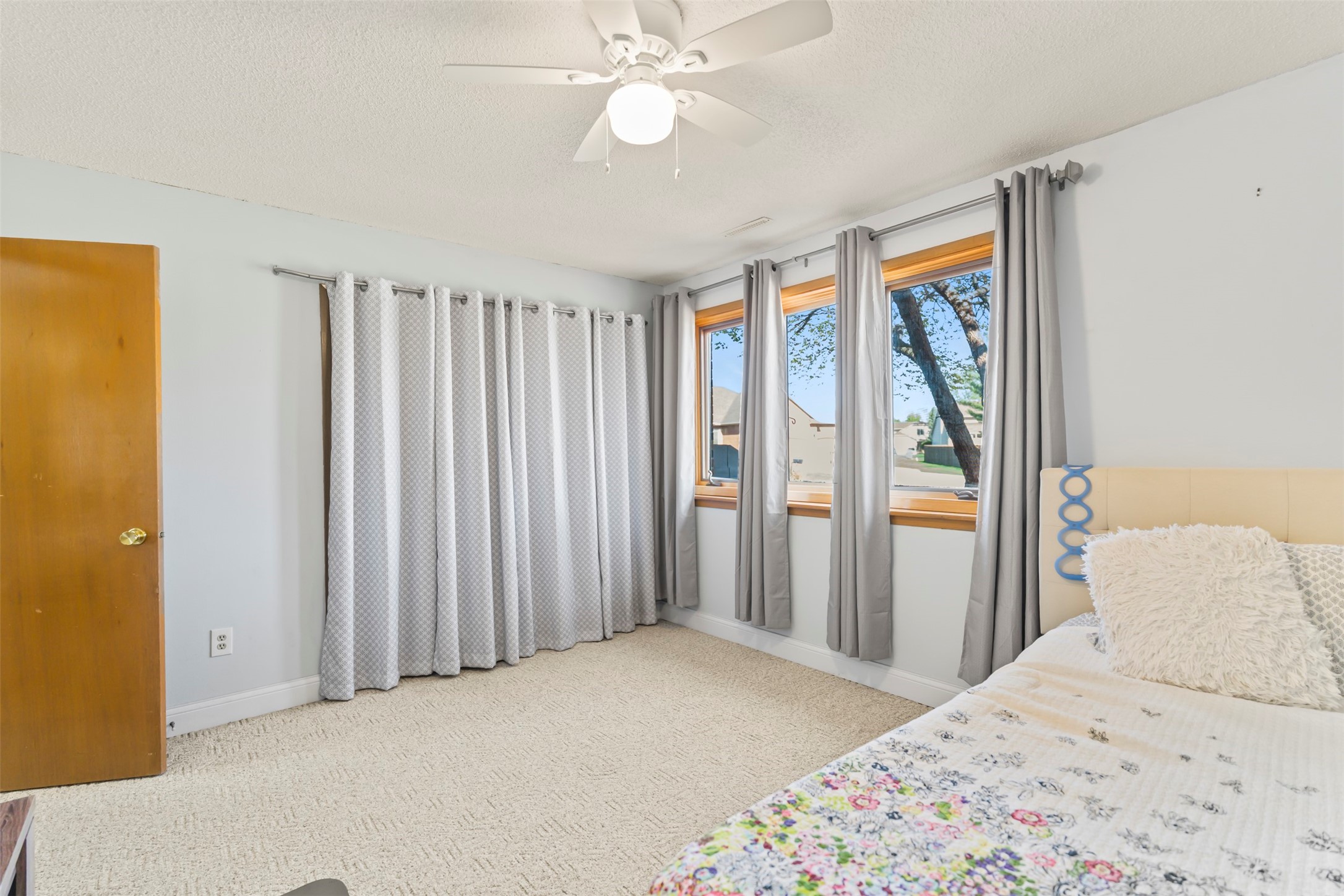 4724 78th Place Property Photo 14