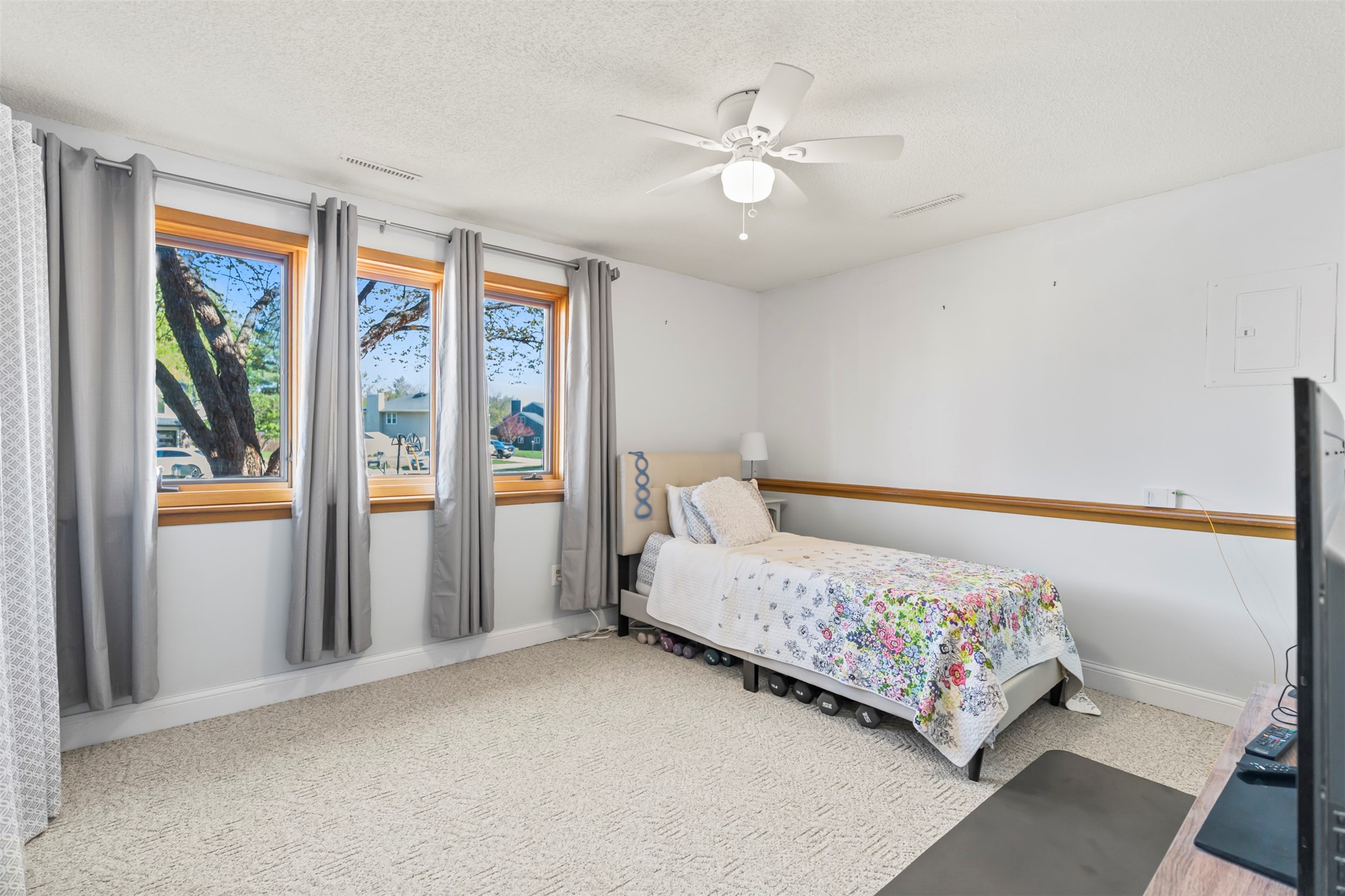 4724 78th Place Property Photo 15