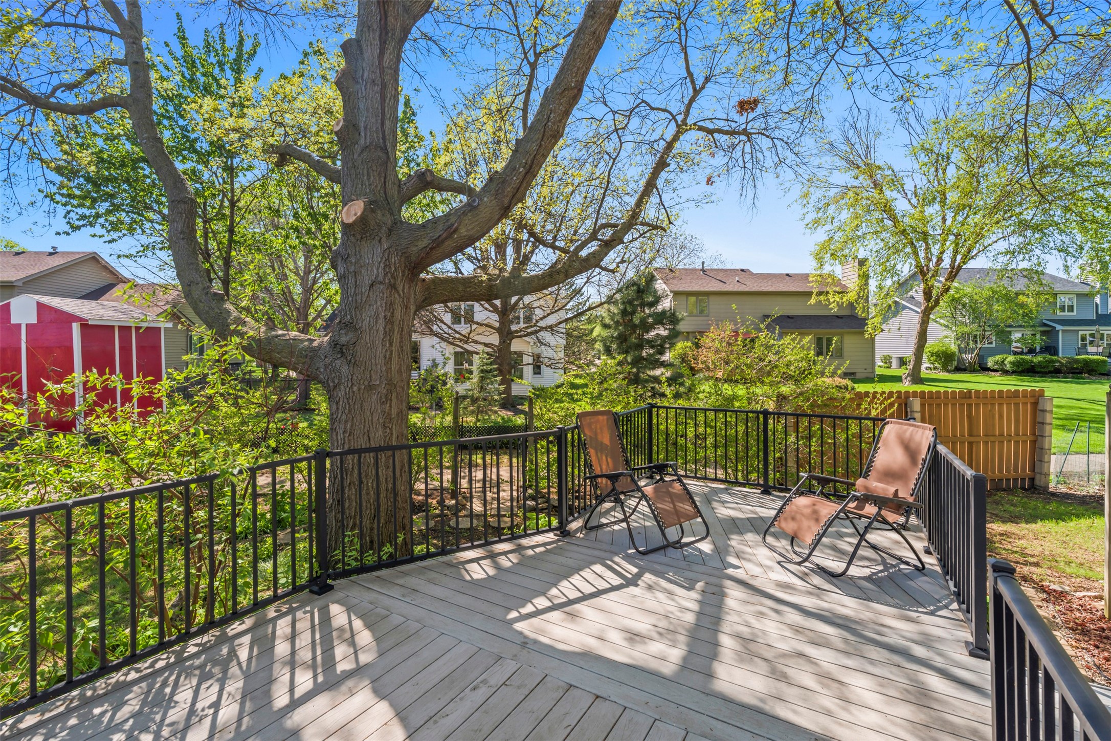 4724 78th Place Property Photo 19