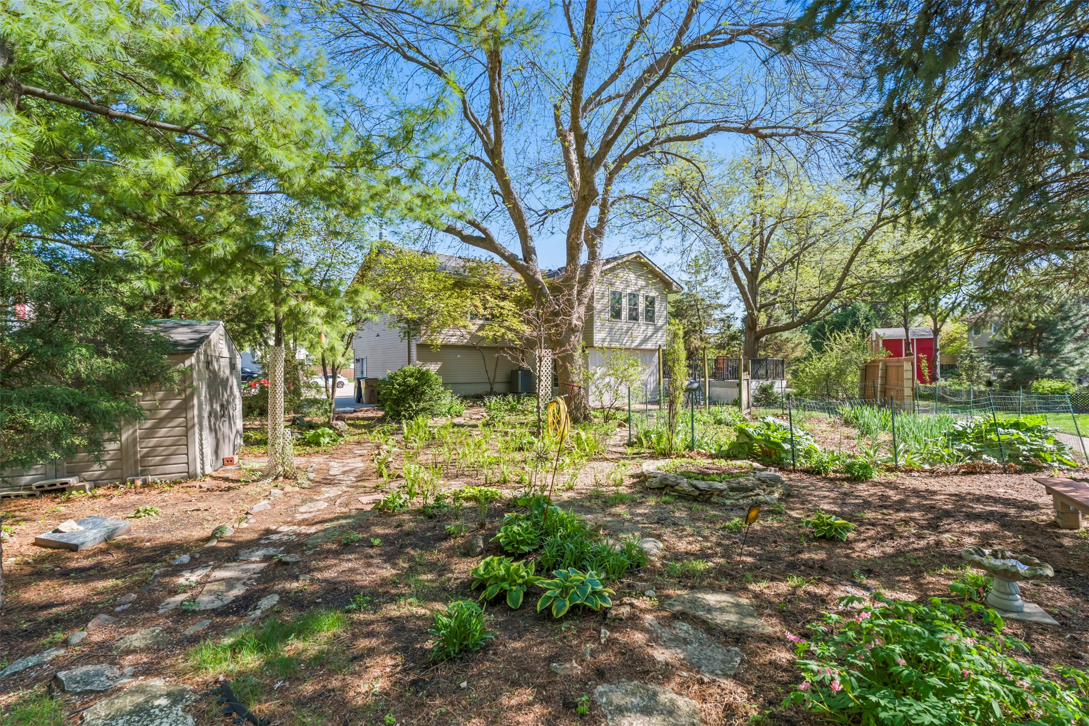 4724 78th Place Property Photo 20