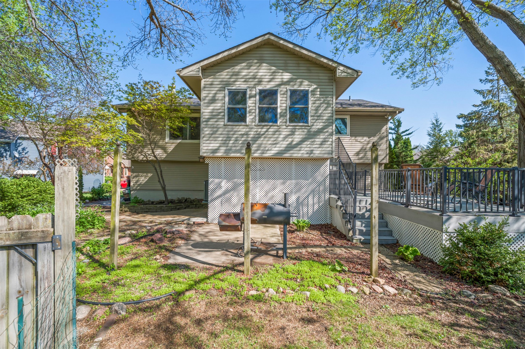 4724 78th Place Property Photo 21