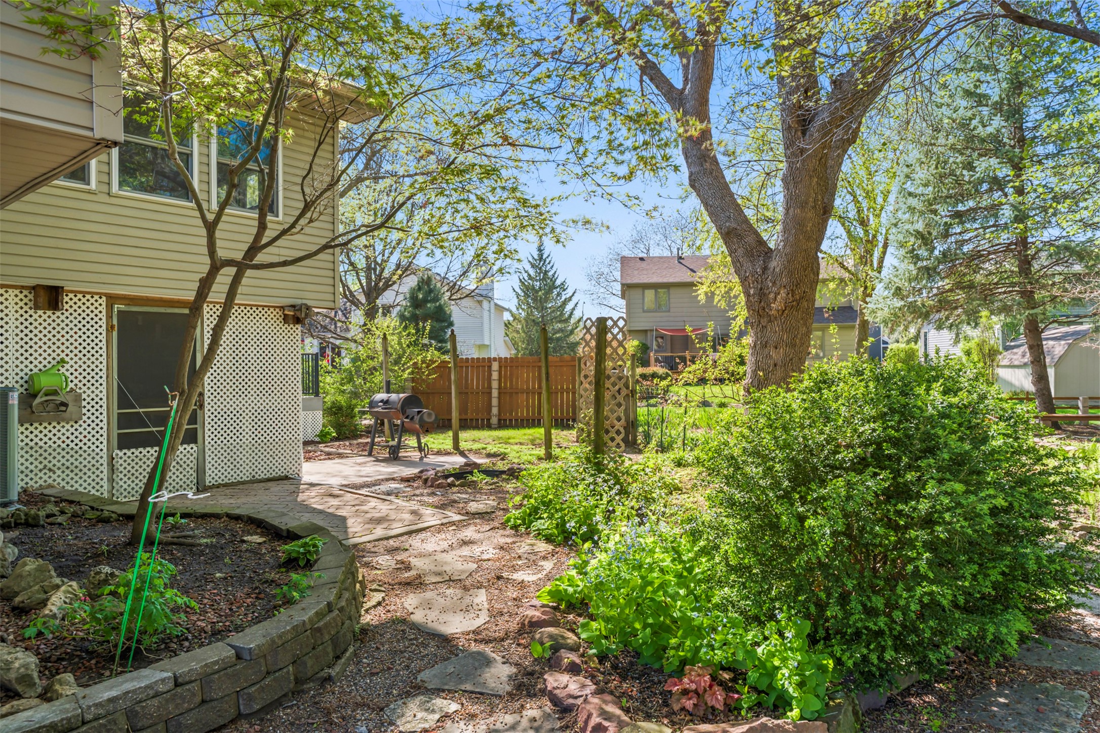 4724 78th Place Property Photo 22