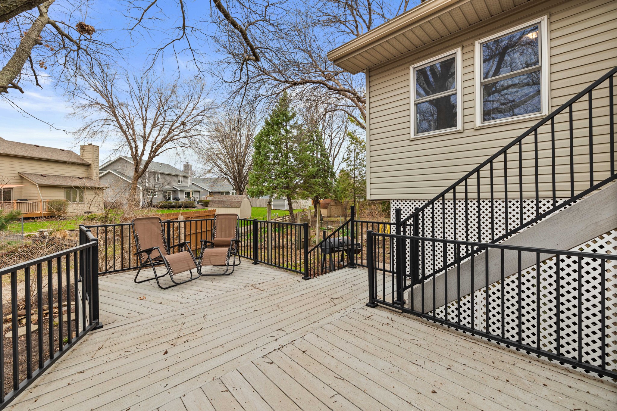 4724 78th Place Property Photo 23