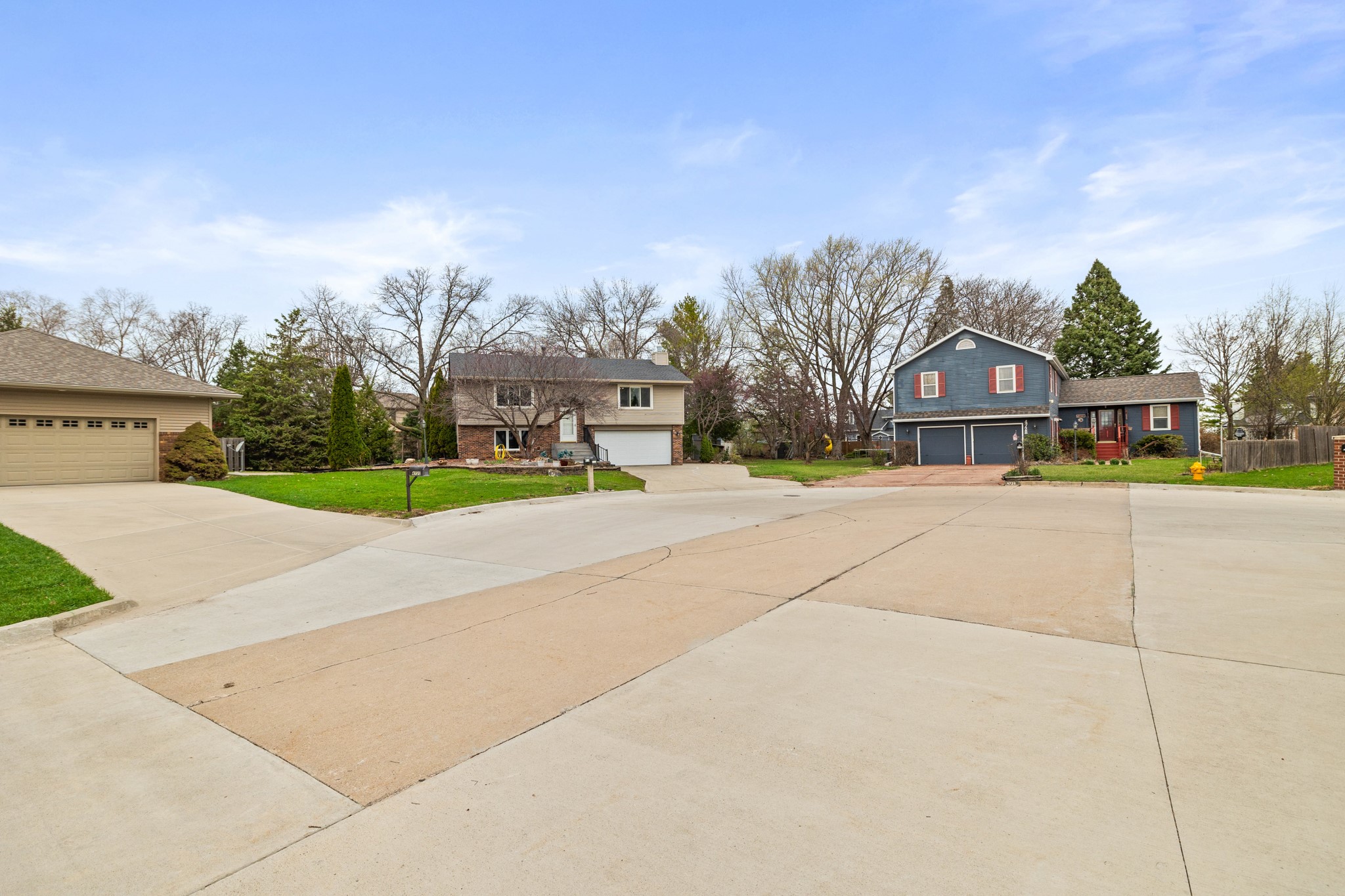 4724 78th Place Property Photo 25