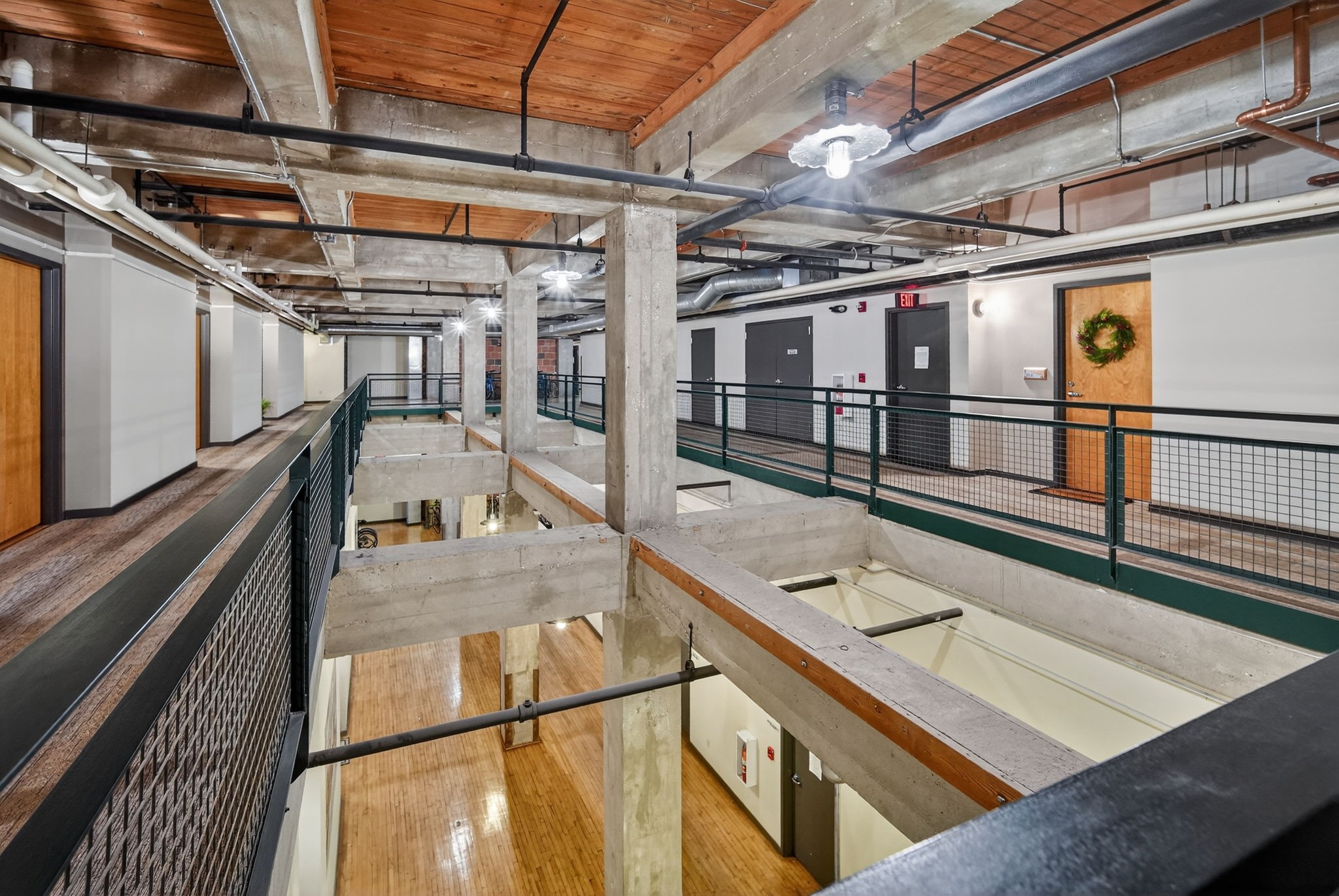 100 Market Street 215 Property Photo 33