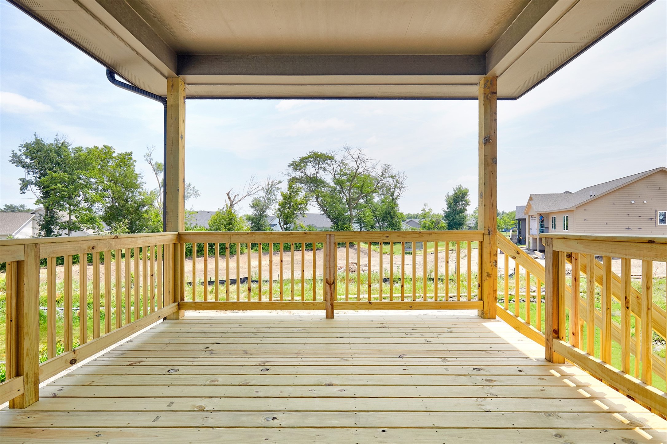 602 Walker Street Property Photo 4