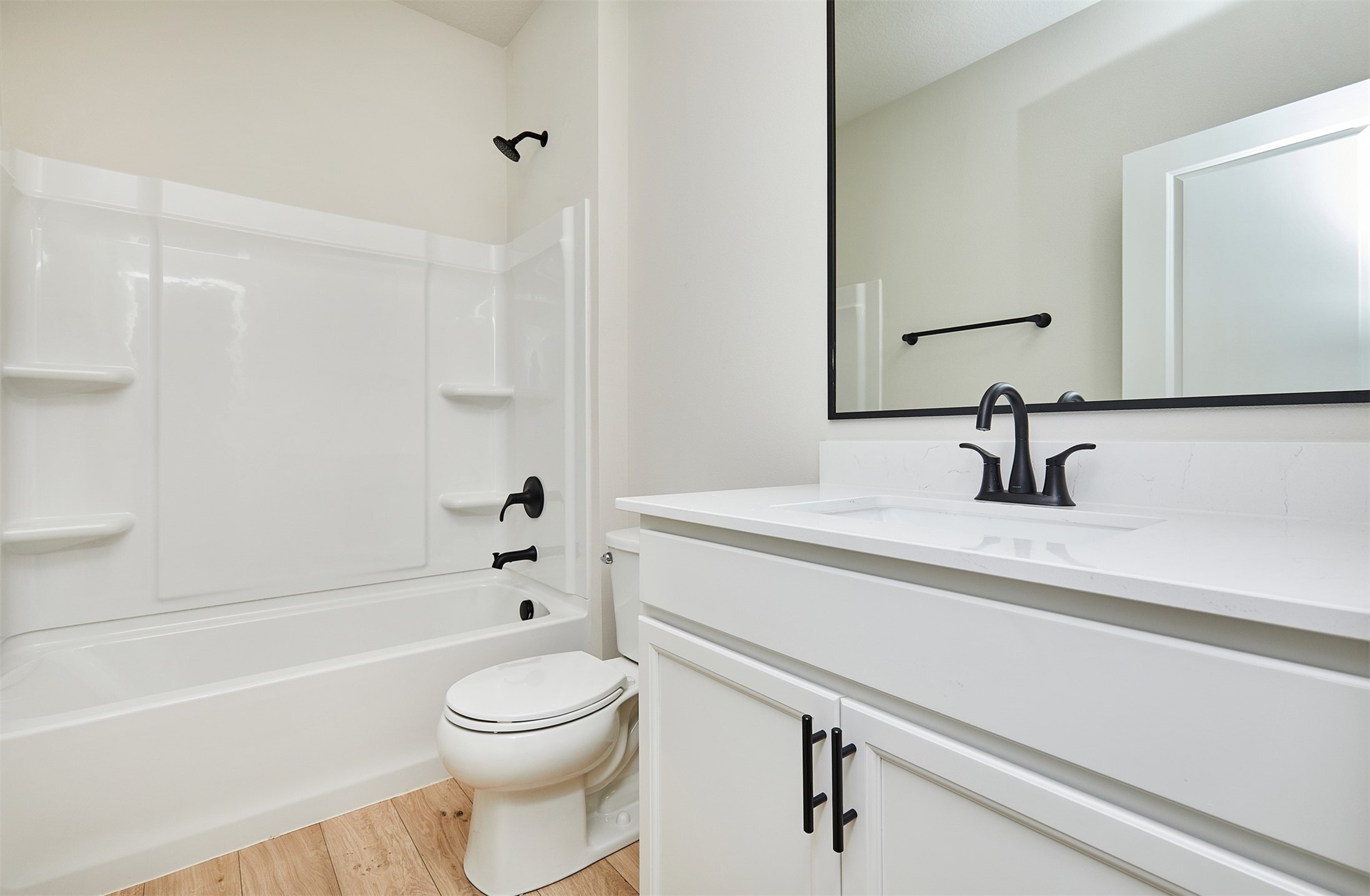 602 Walker Street Property Photo 11