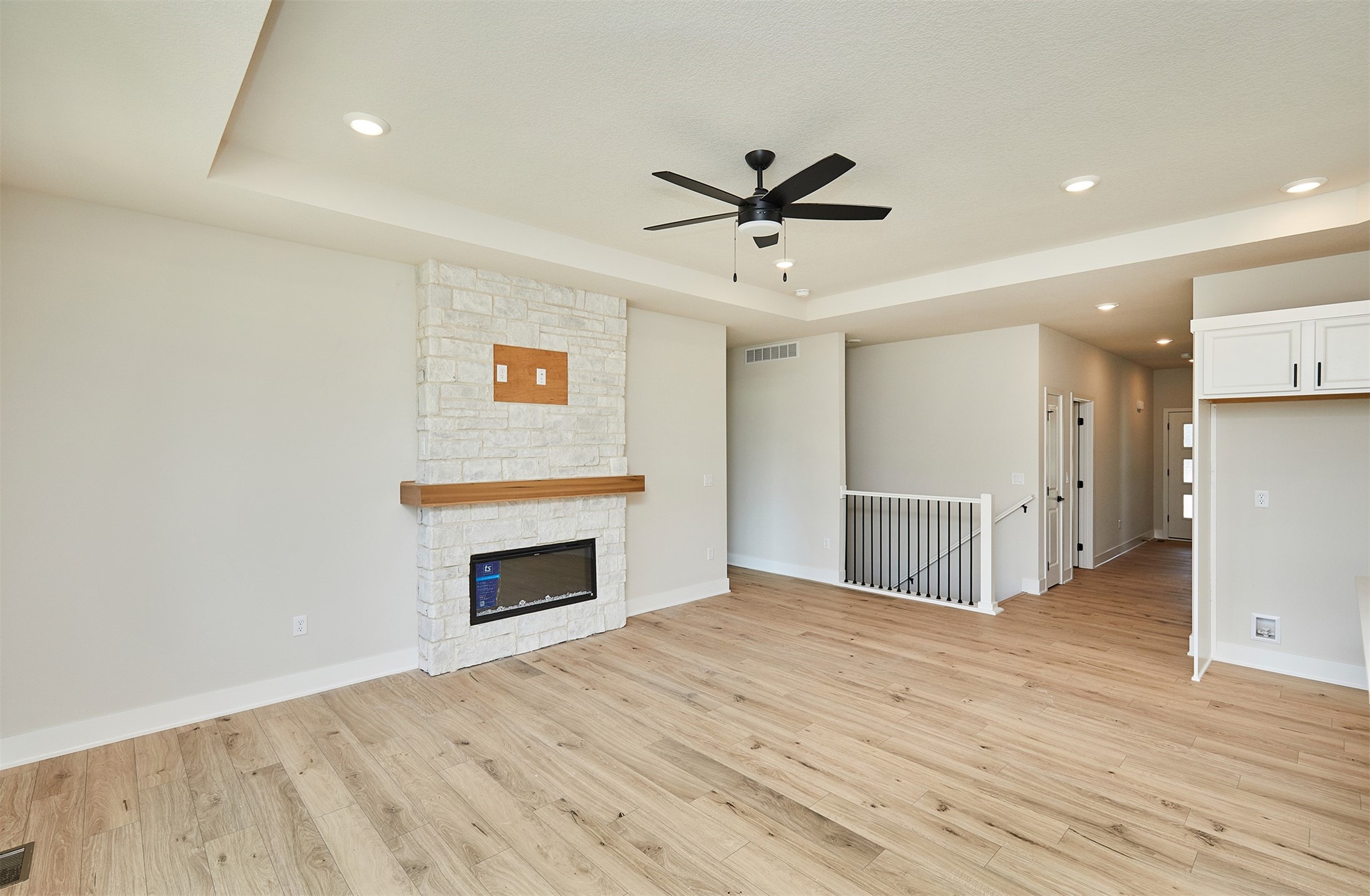 602 Walker Street Property Photo 12