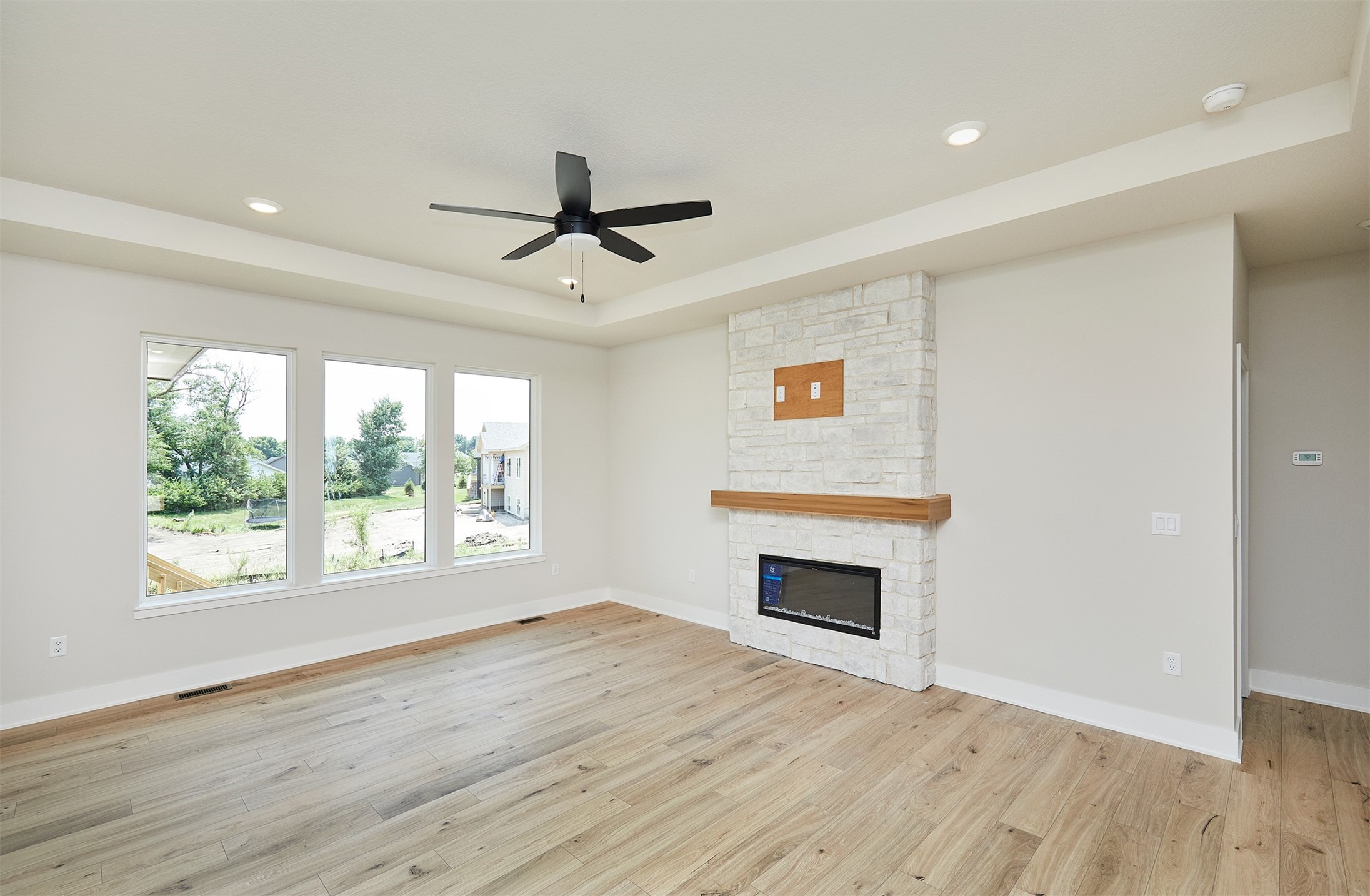 602 Walker Street Property Photo 13