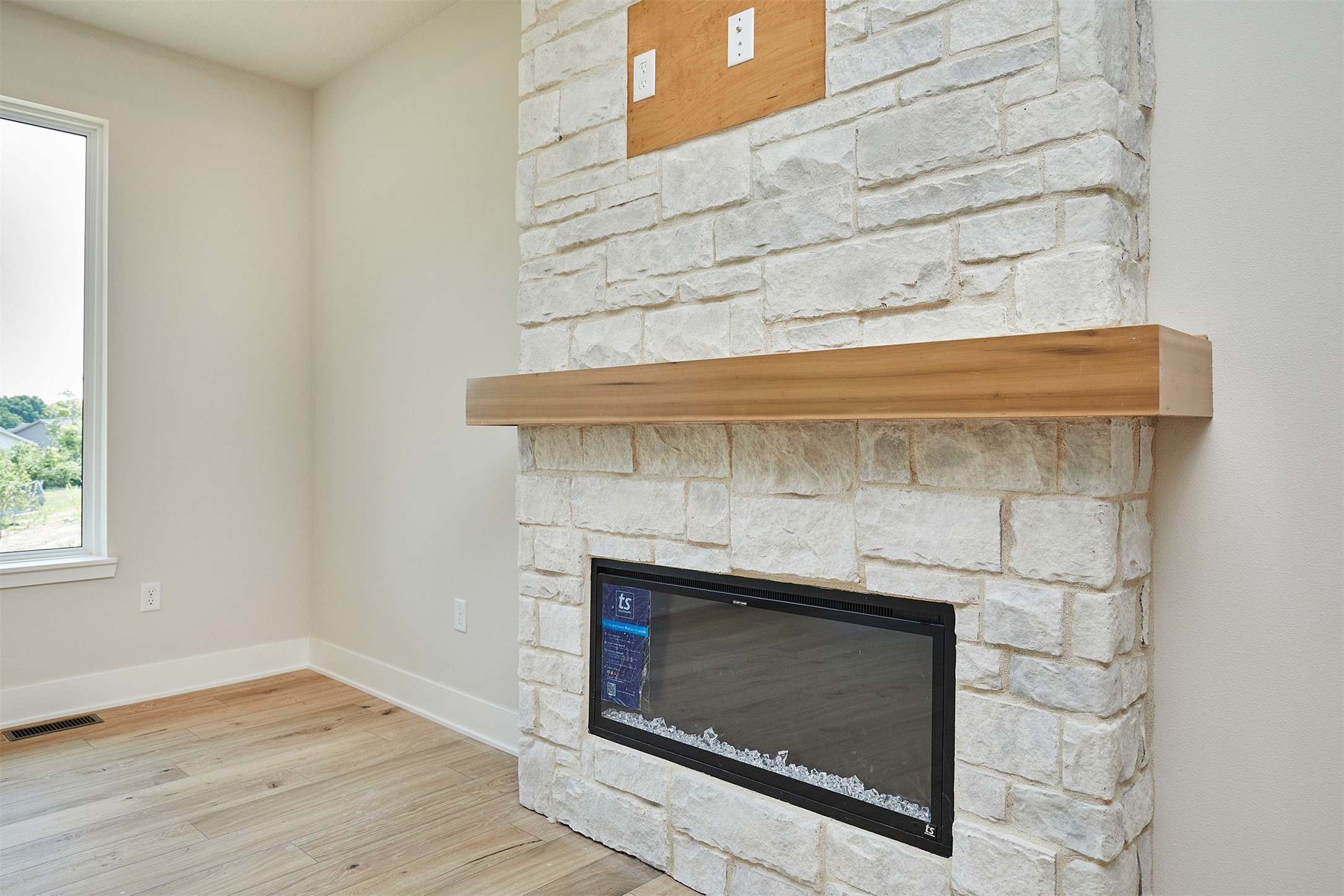 602 Walker Street Property Photo 14