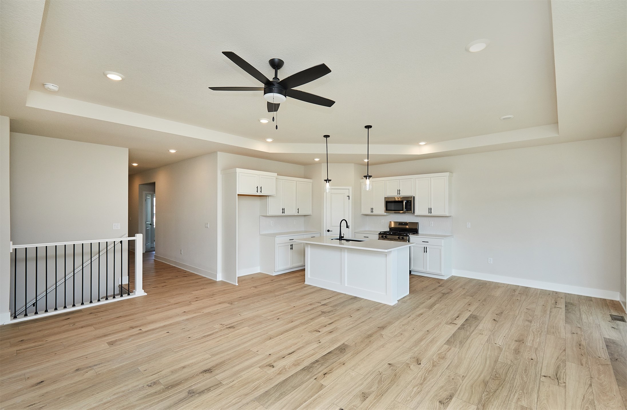 602 Walker Street Property Photo 17