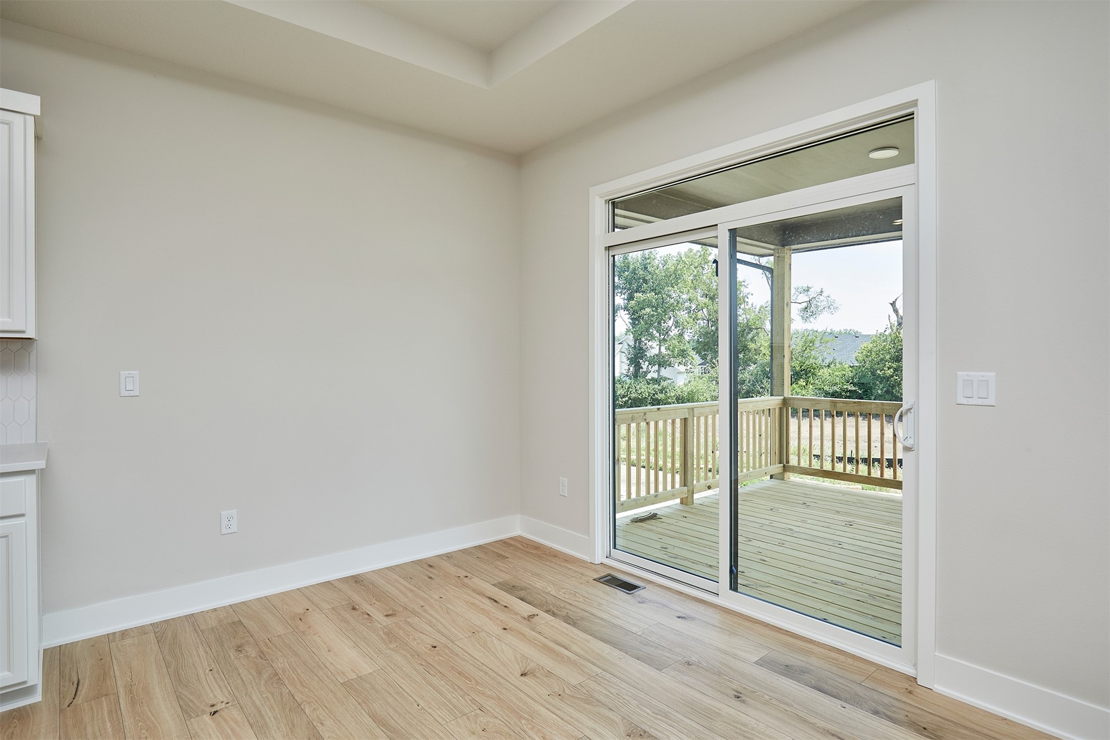 602 Walker Street Property Photo 24