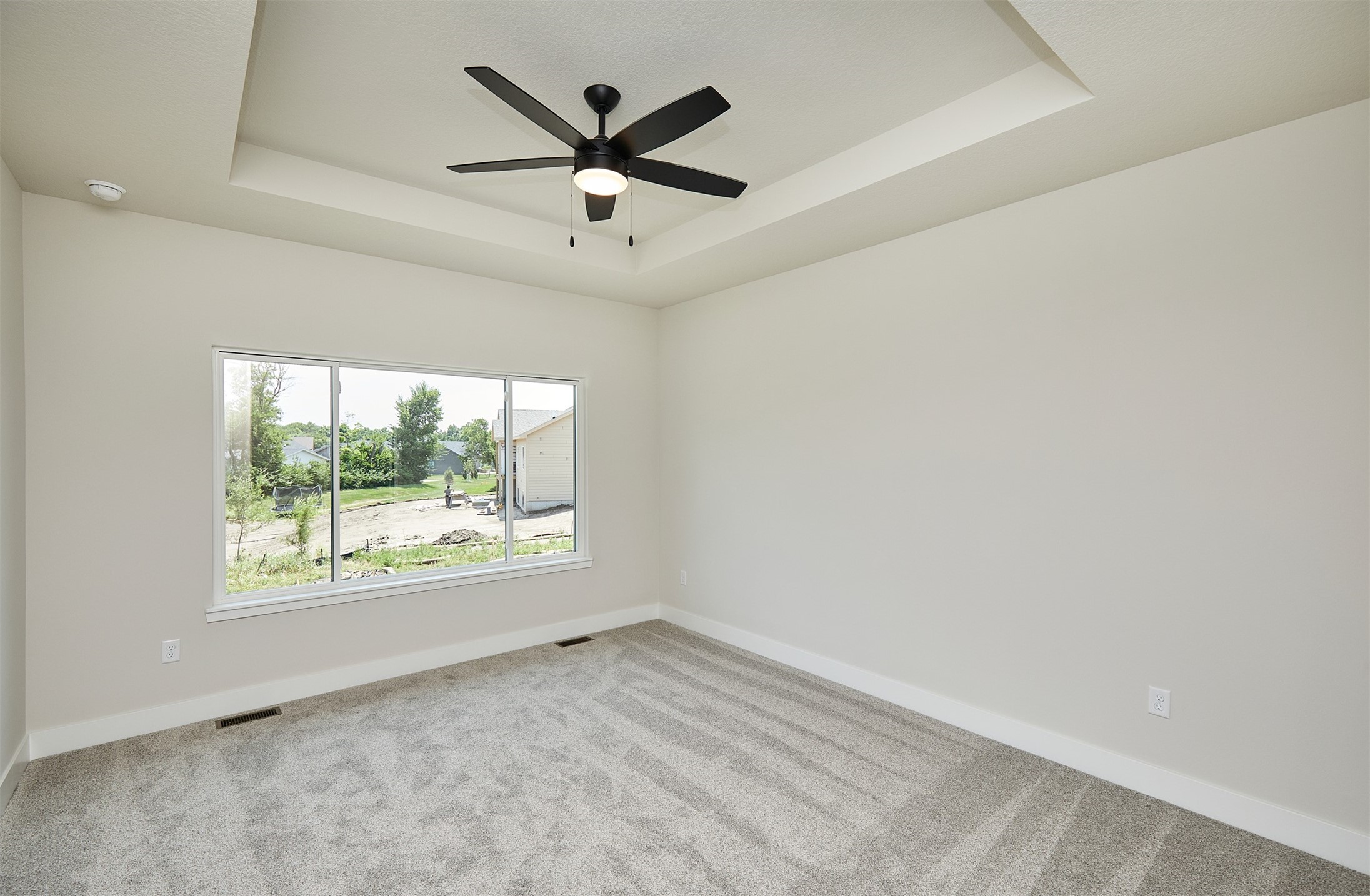 602 Walker Street Property Photo 25