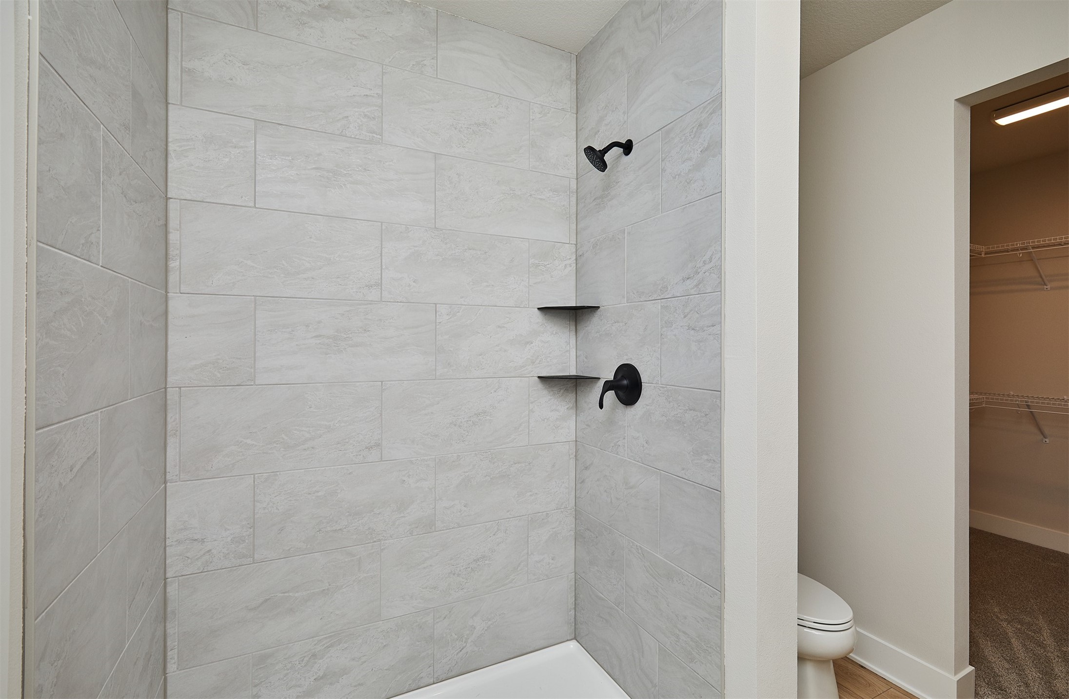 602 Walker Street Property Photo 28