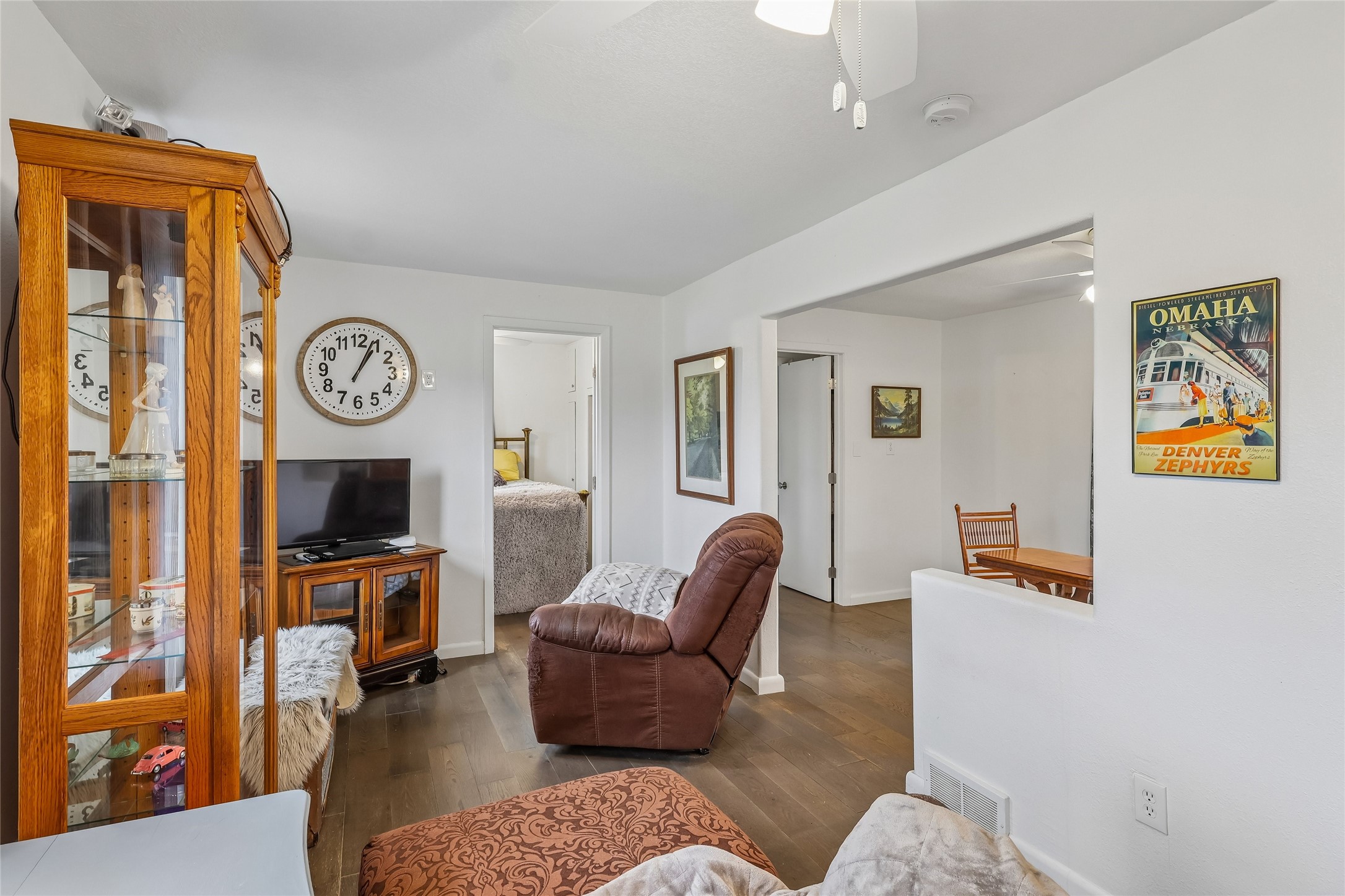 21 E Mckinley Avenue Property Photo 4