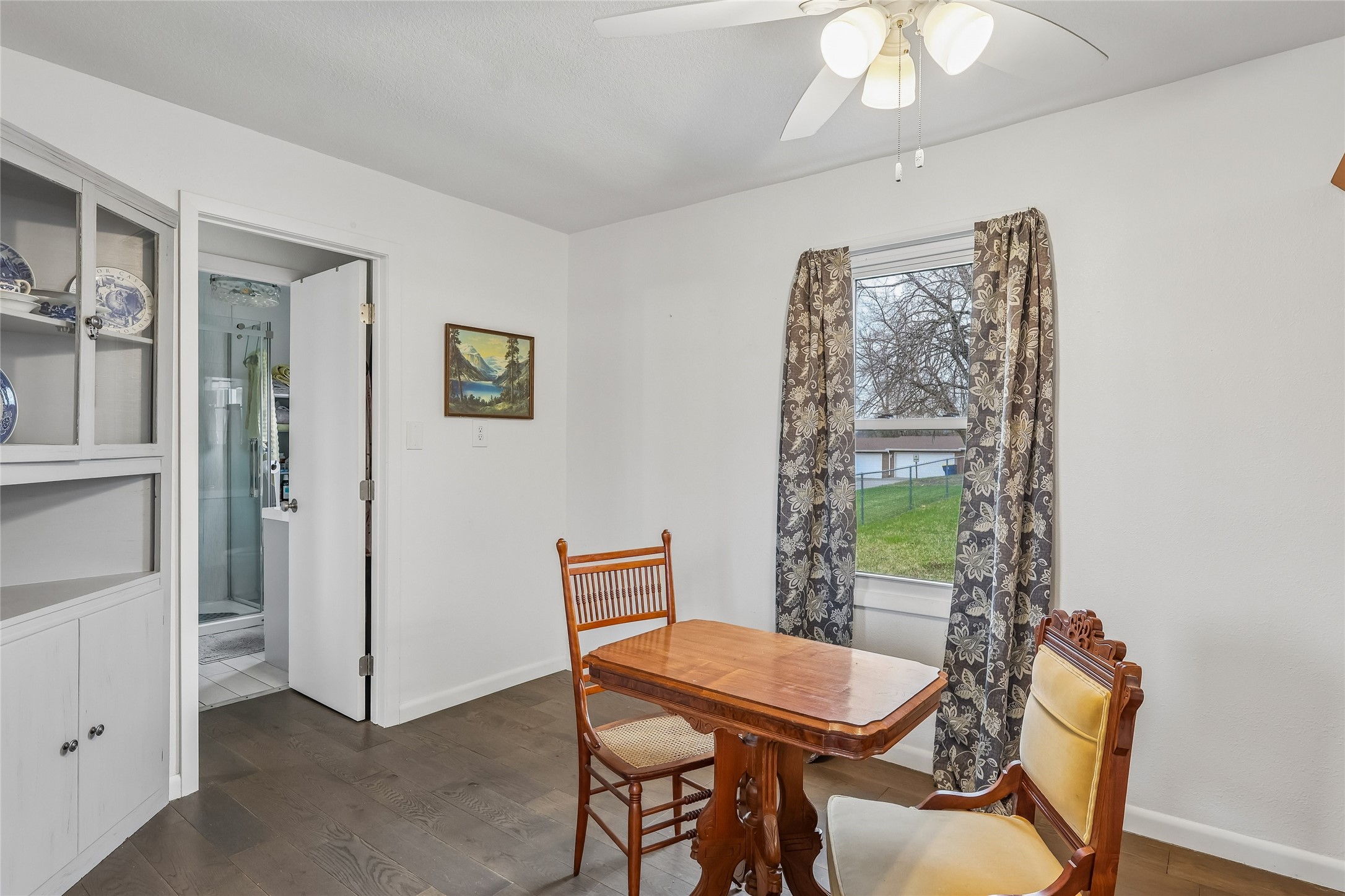 21 E Mckinley Avenue Property Photo 5