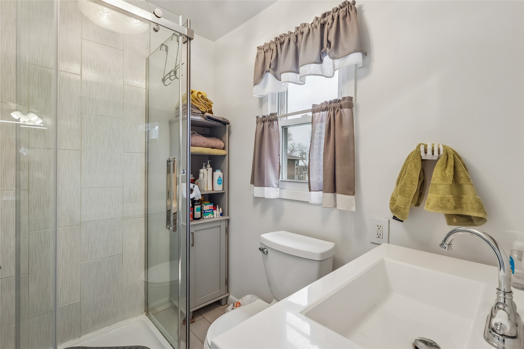 21 E Mckinley Avenue Property Photo 10
