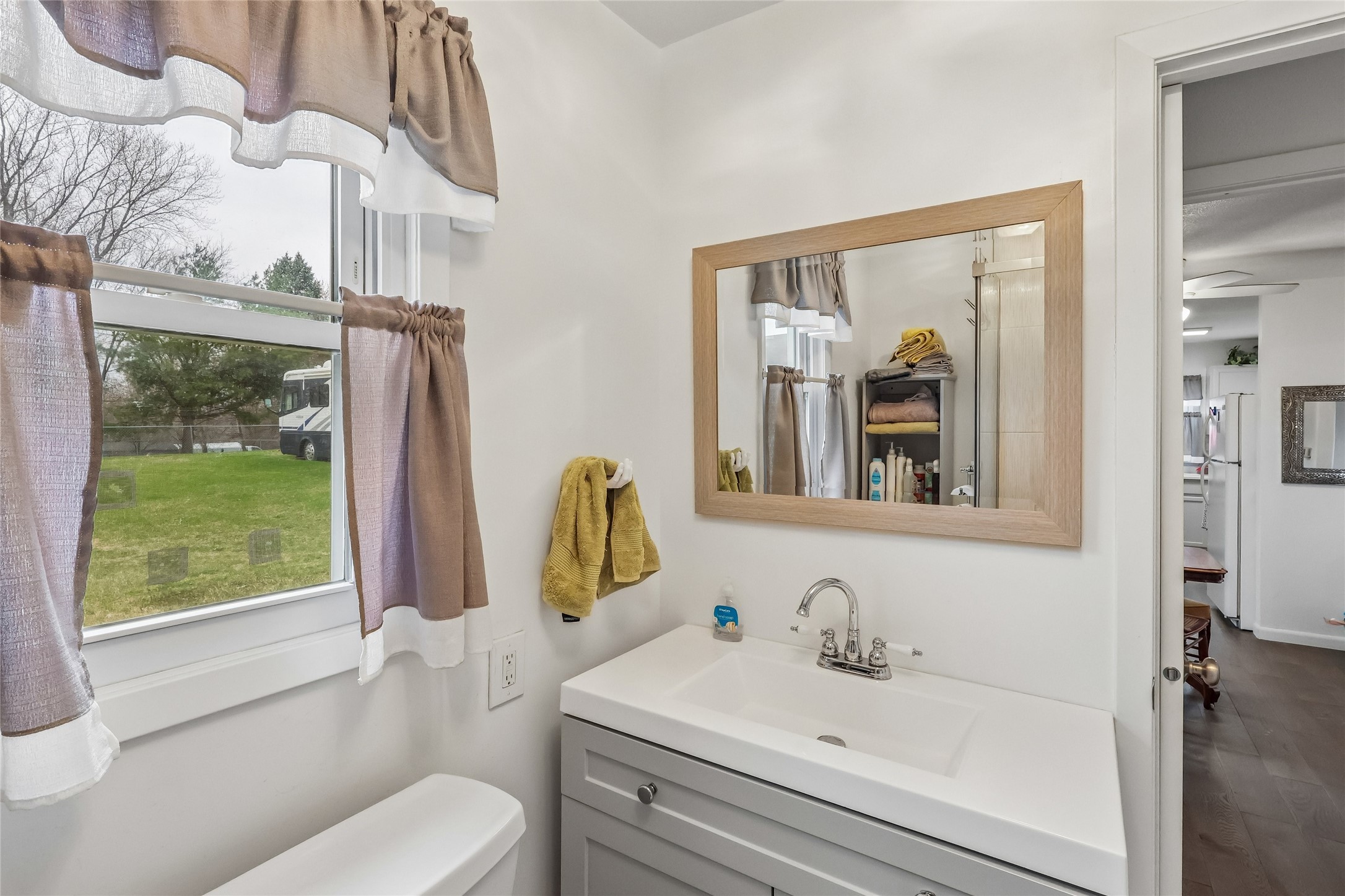 21 E Mckinley Avenue Property Photo 11
