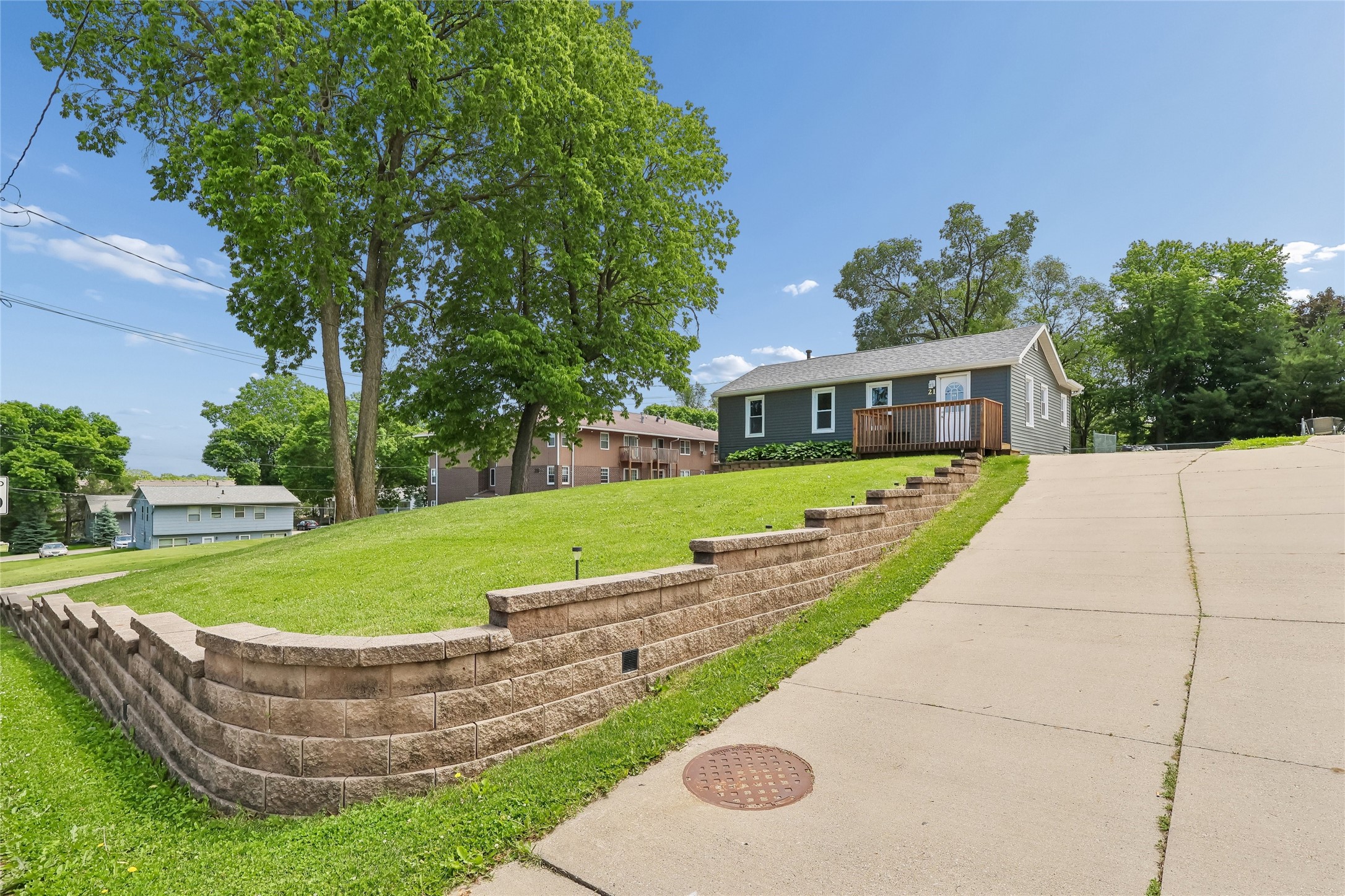 21 E Mckinley Avenue Property Photo 12