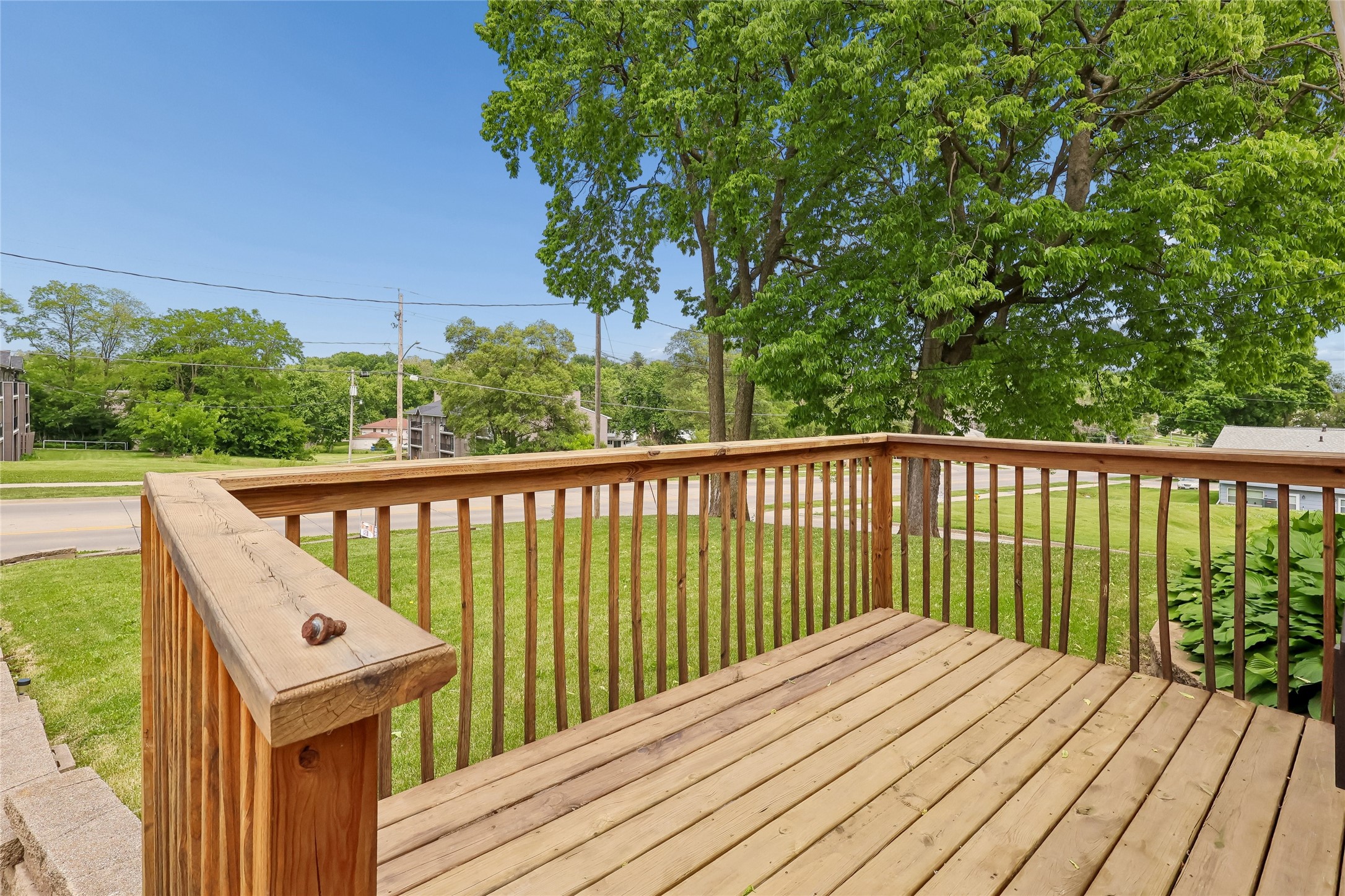 21 E Mckinley Avenue Property Photo 14