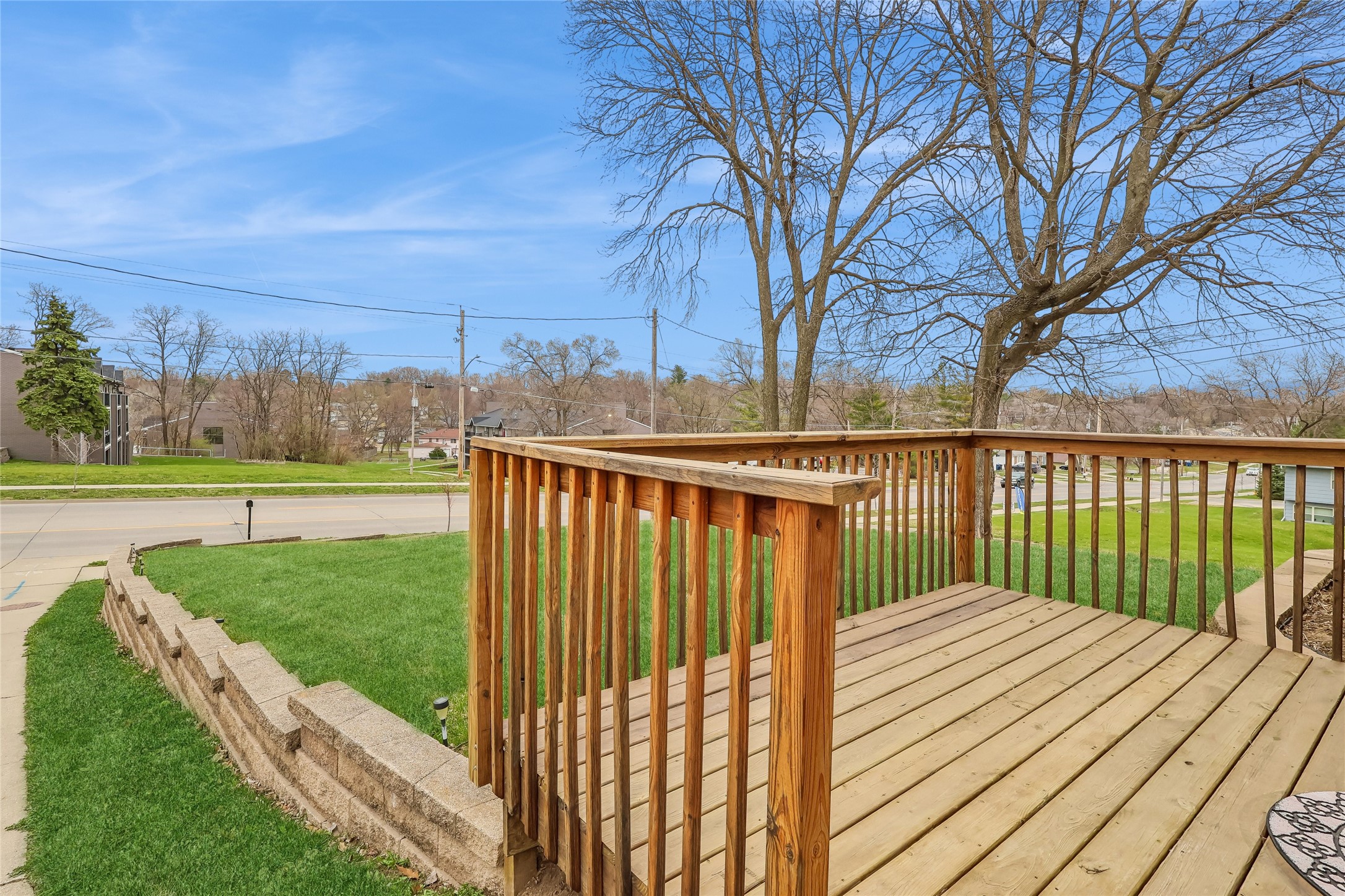 21 E Mckinley Avenue Property Photo 16