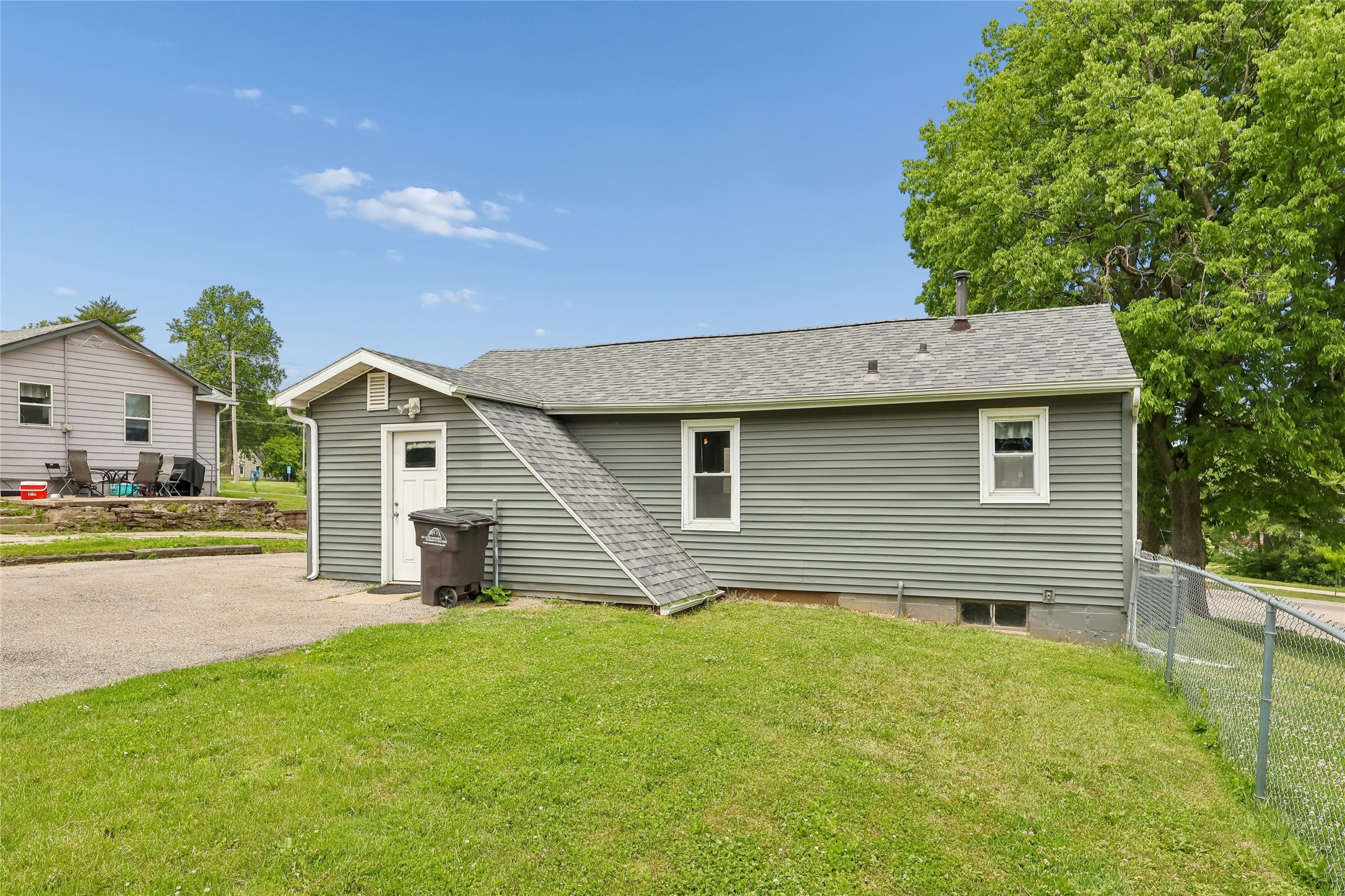 21 E Mckinley Avenue Property Photo 18